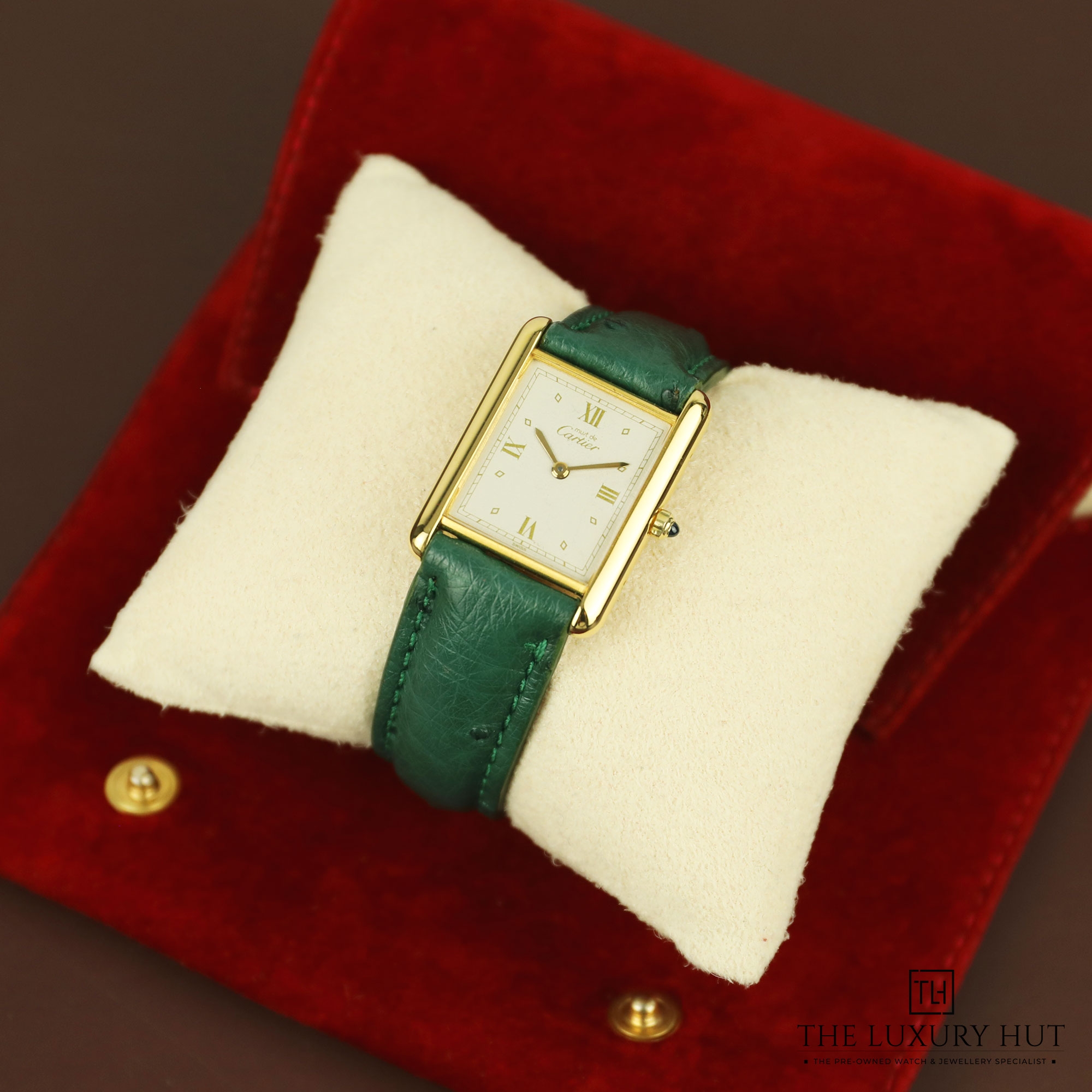 2024/09/Cartier_Tank-_Vermeil_Silver_Roman_Dial_50607-f.jpg