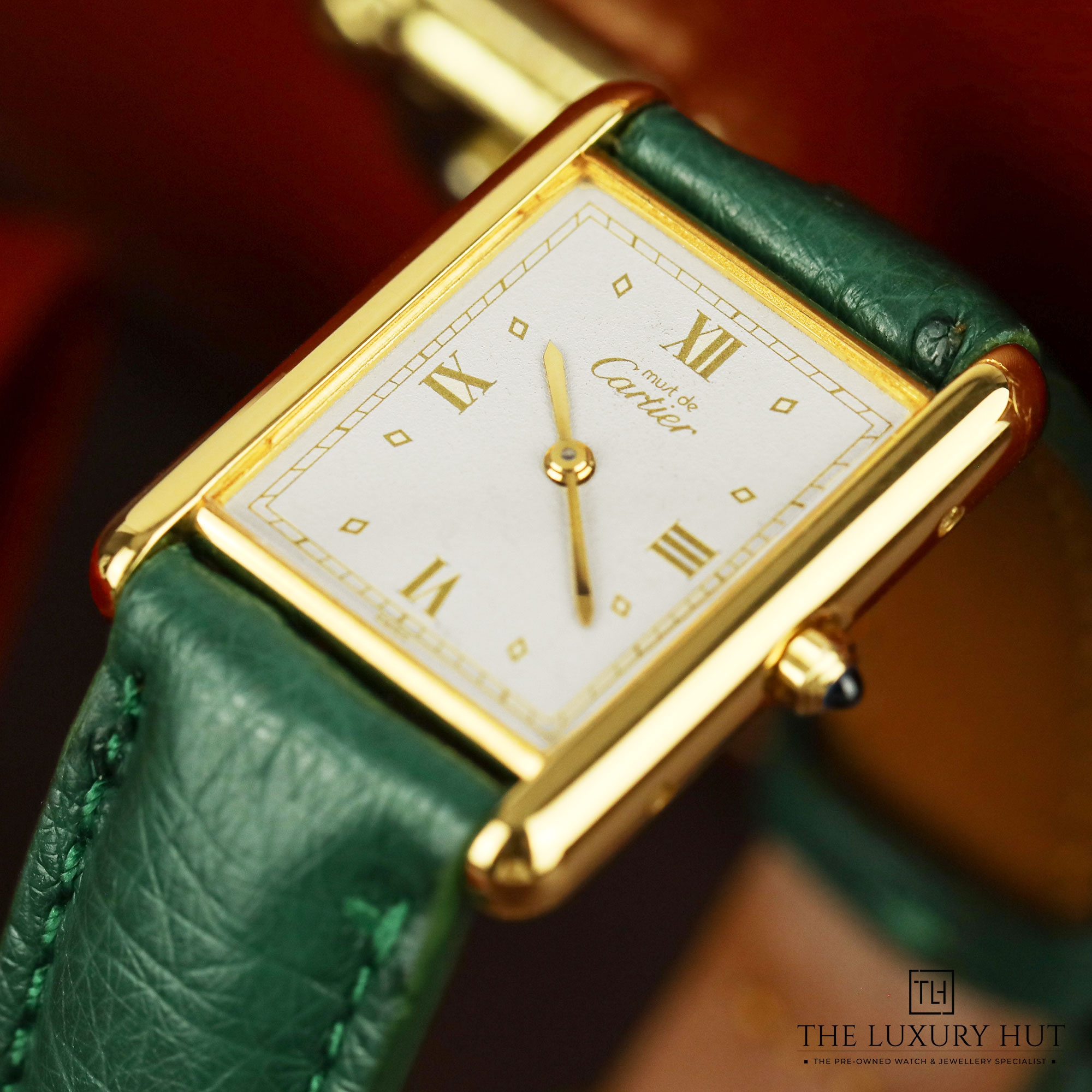 2024/09/Cartier_Tank-_Vermeil_Silver_Roman_Dial_50607-h.jpg