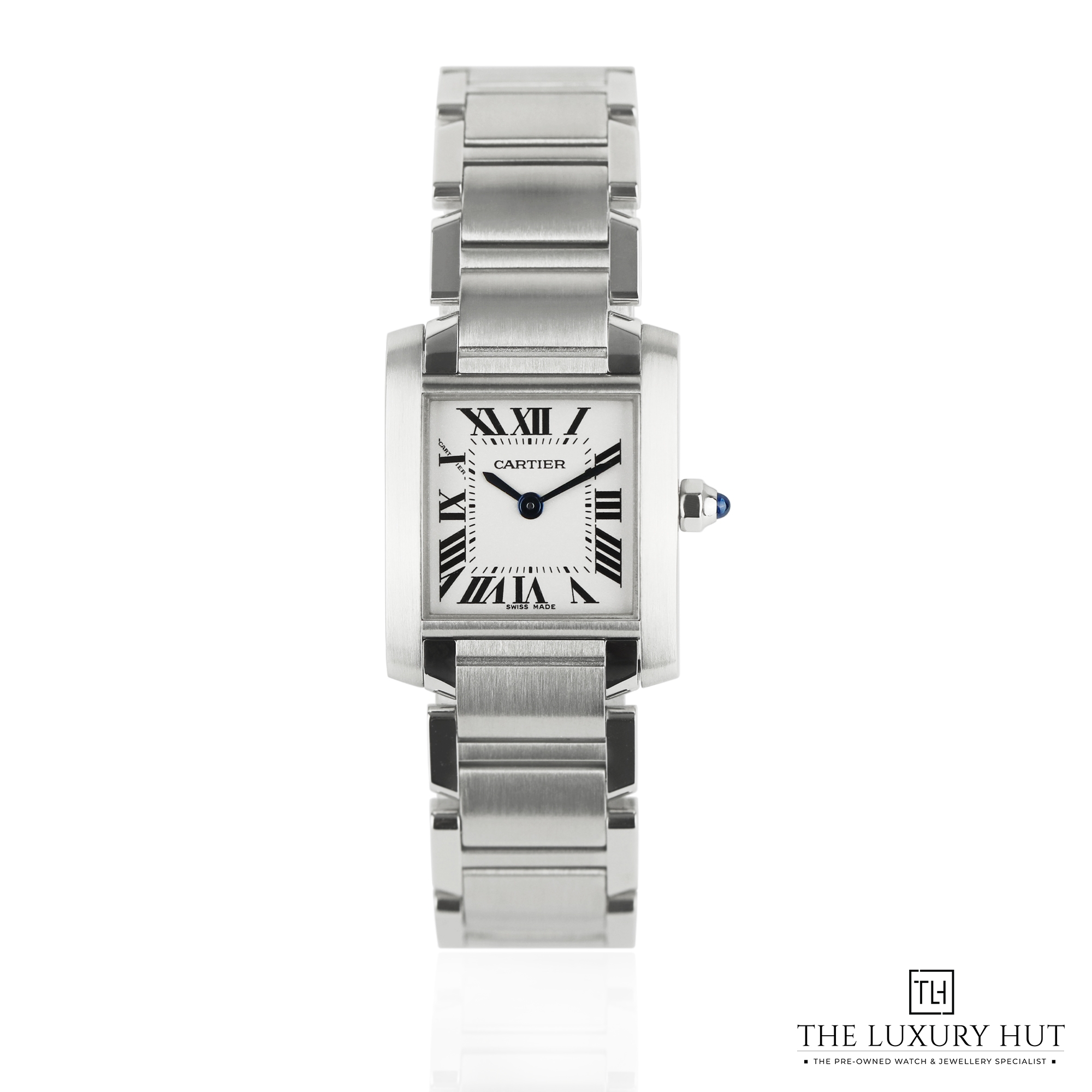 2024/09/Cartier_Tank_Francaise_Steel_White_51087-a.jpg