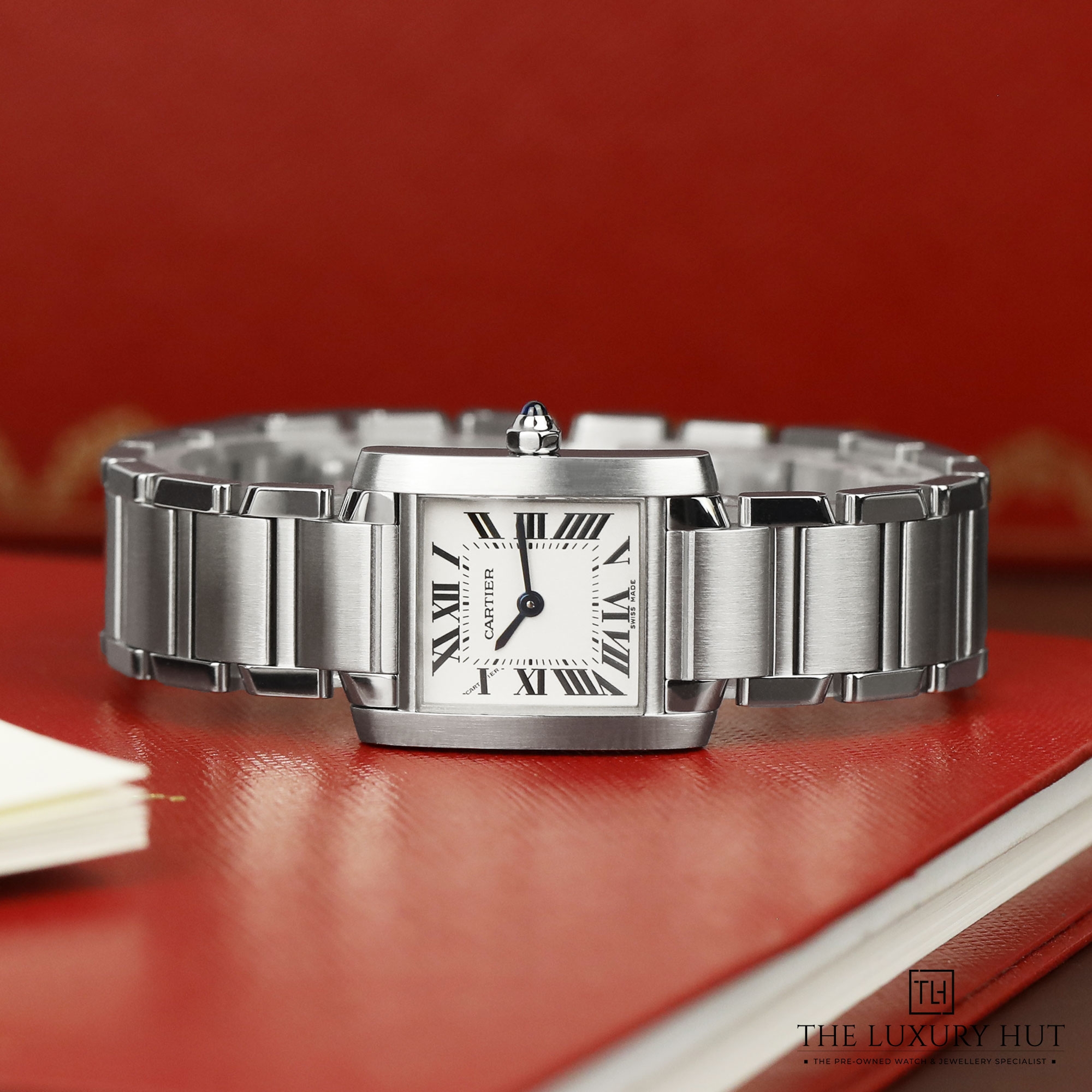 2024/09/Cartier_Tank_Francaise_Steel_White_51087-c.jpg