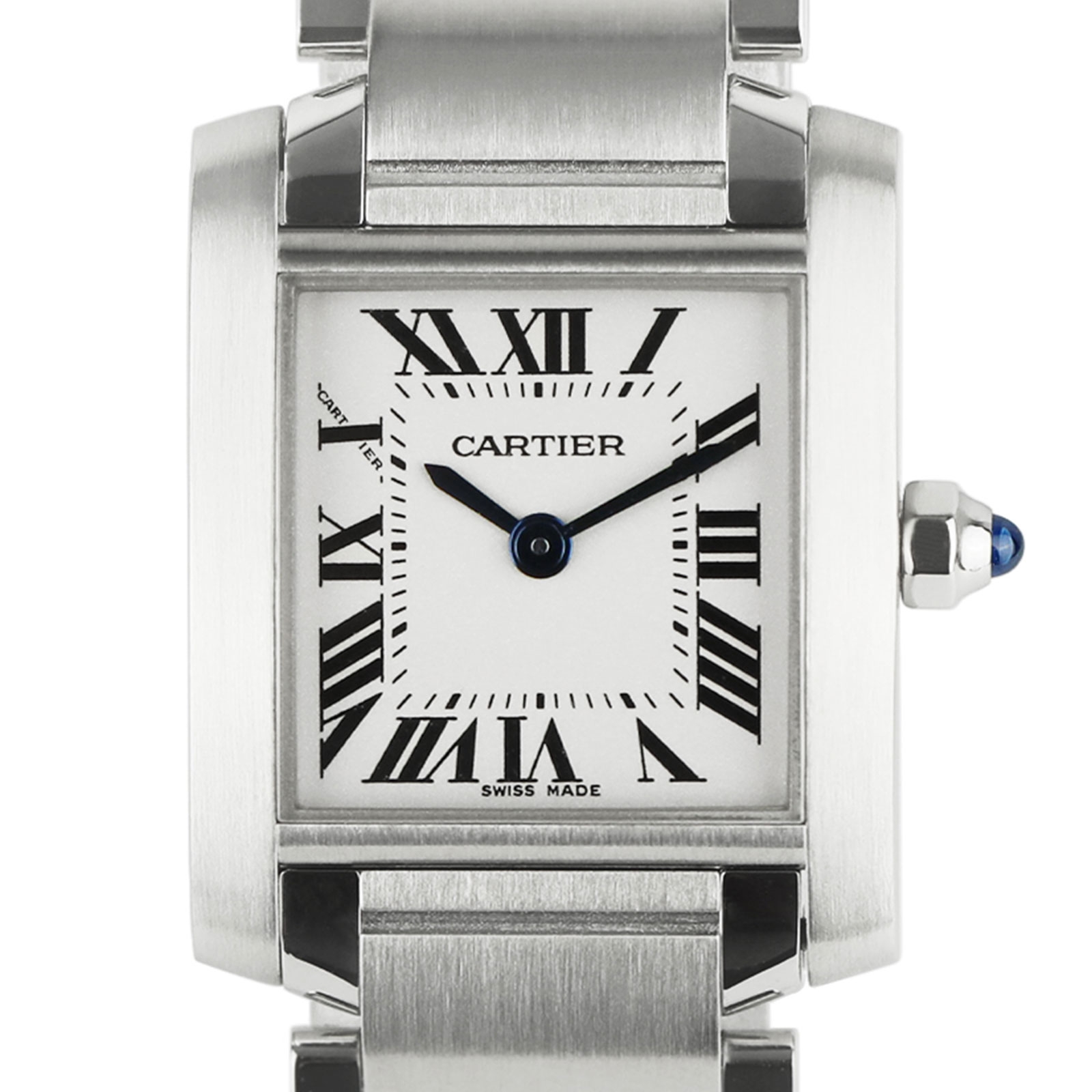 2024/09/Cartier_Tank_Francaise_Steel_White_51087-cr.jpg