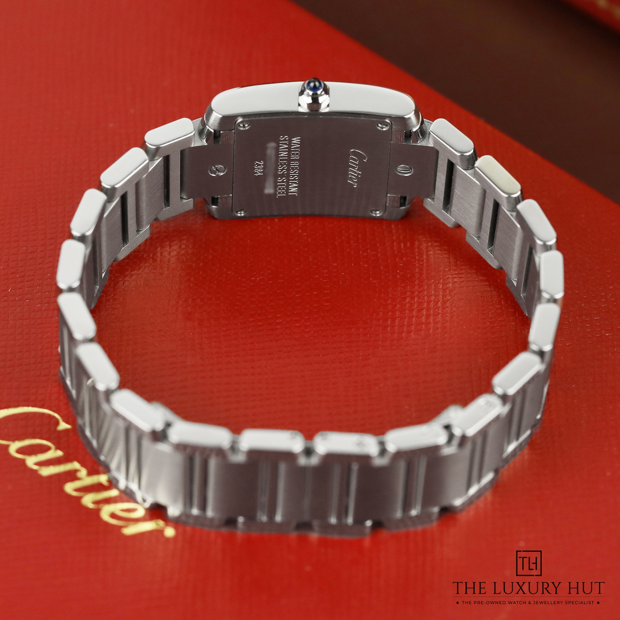 2024/09/Cartier_Tank_Francaise_Steel_White_51087-d.jpg