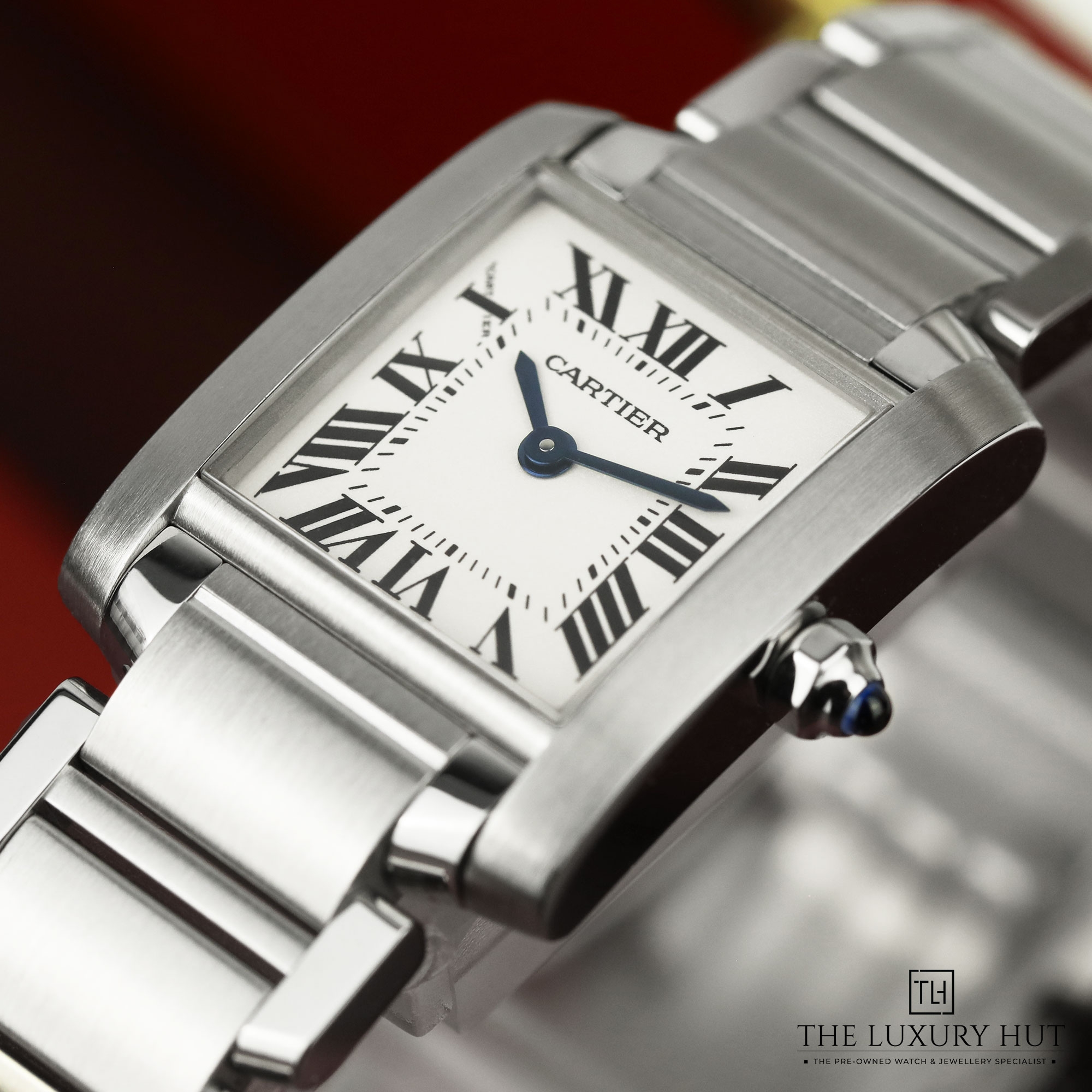 2024/09/Cartier_Tank_Francaise_Steel_White_51087-g.jpg