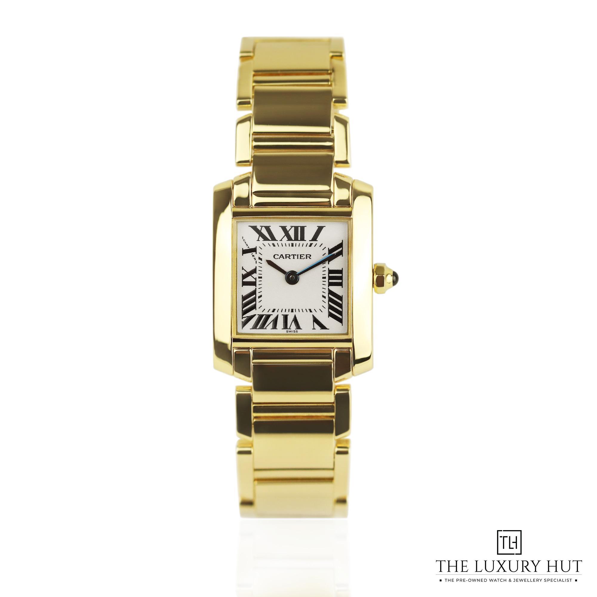 2024/09/Cartier_Tank_Francaise_Yellow_Gold_Silver_51156-a.jpg