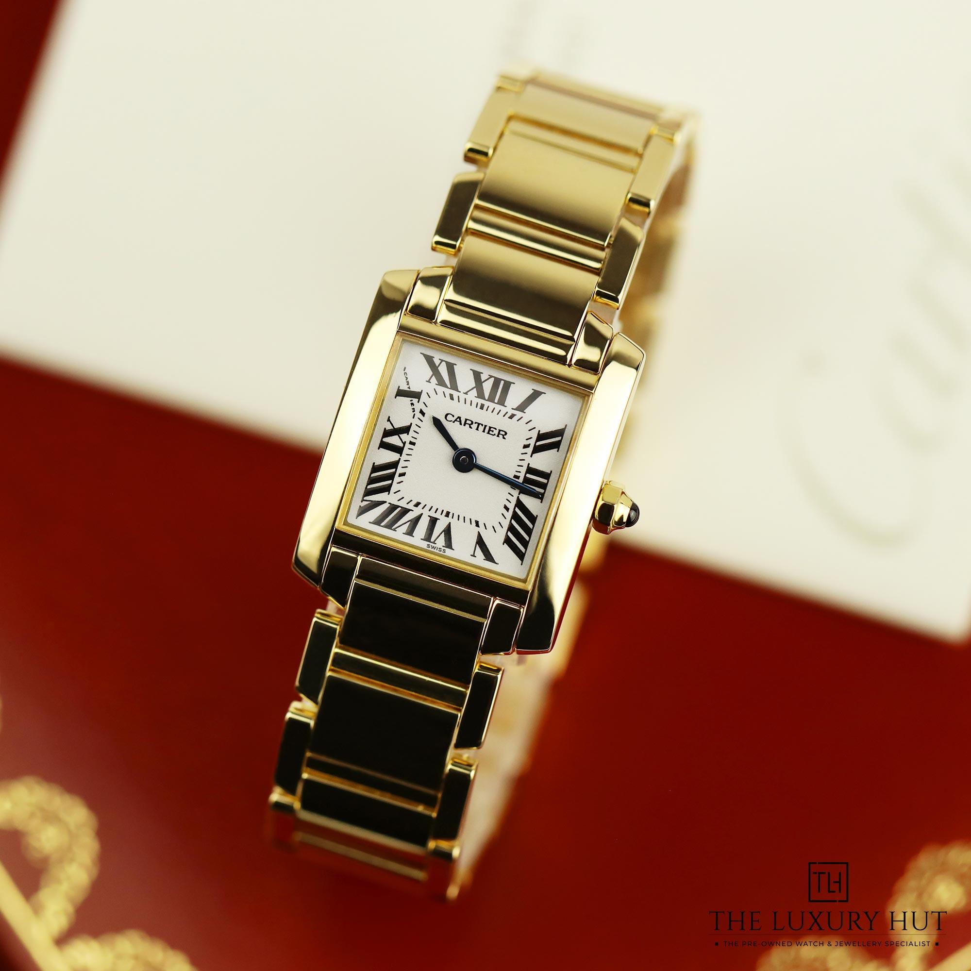 2024/09/Cartier_Tank_Francaise_Yellow_Gold_Silver_51156-b.jpg