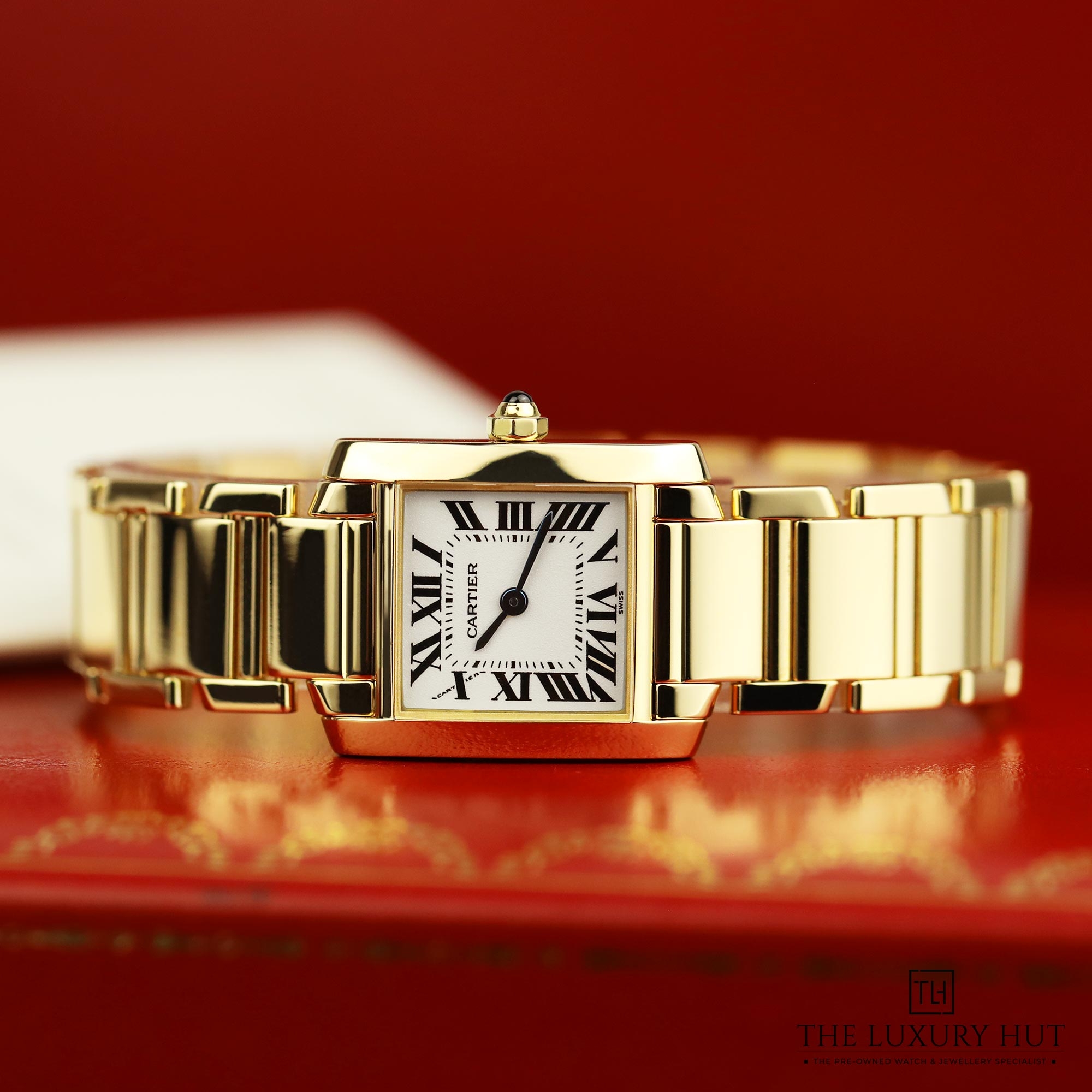 2024/09/Cartier_Tank_Francaise_Yellow_Gold_Silver_51156-c.jpg