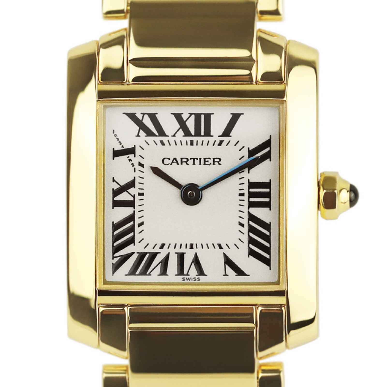 2024/09/Cartier_Tank_Francaise_Yellow_Gold_Silver_51156-cr.jpg
