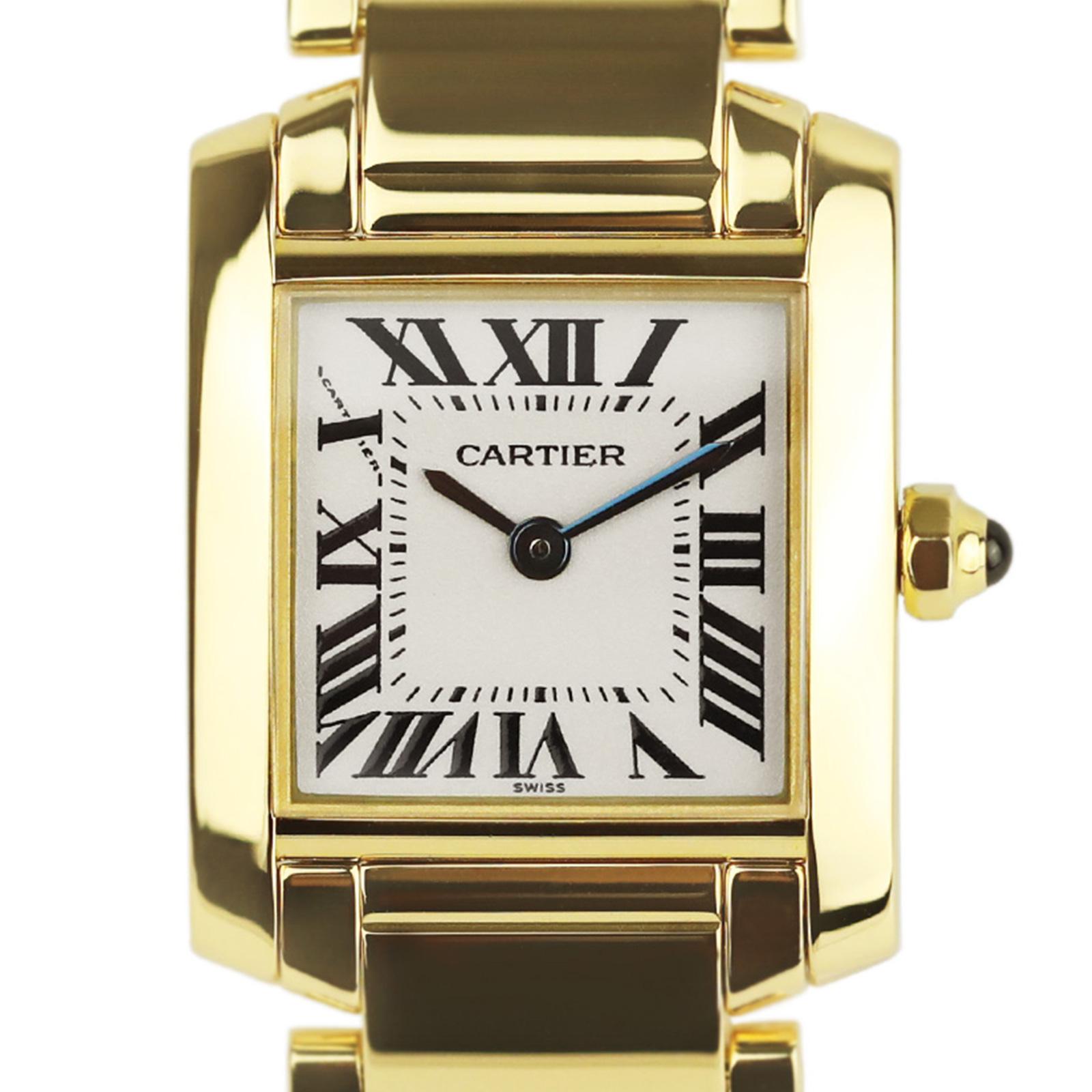 2024/09/Cartier_Tank_Francaise_Yellow_Gold_Silver_51156-cr.jpg