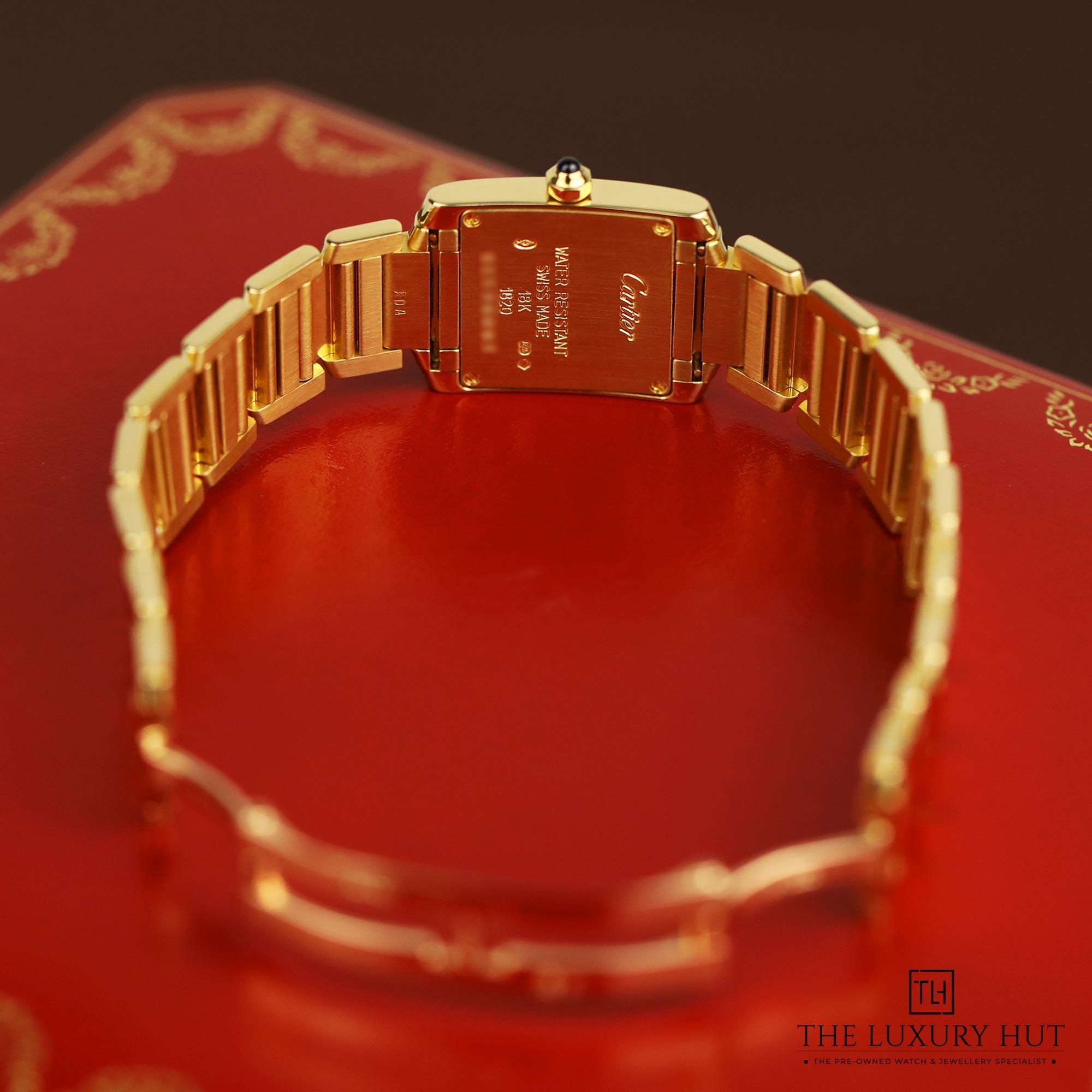 2024/09/Cartier_Tank_Francaise_Yellow_Gold_Silver_51156-d.jpg
