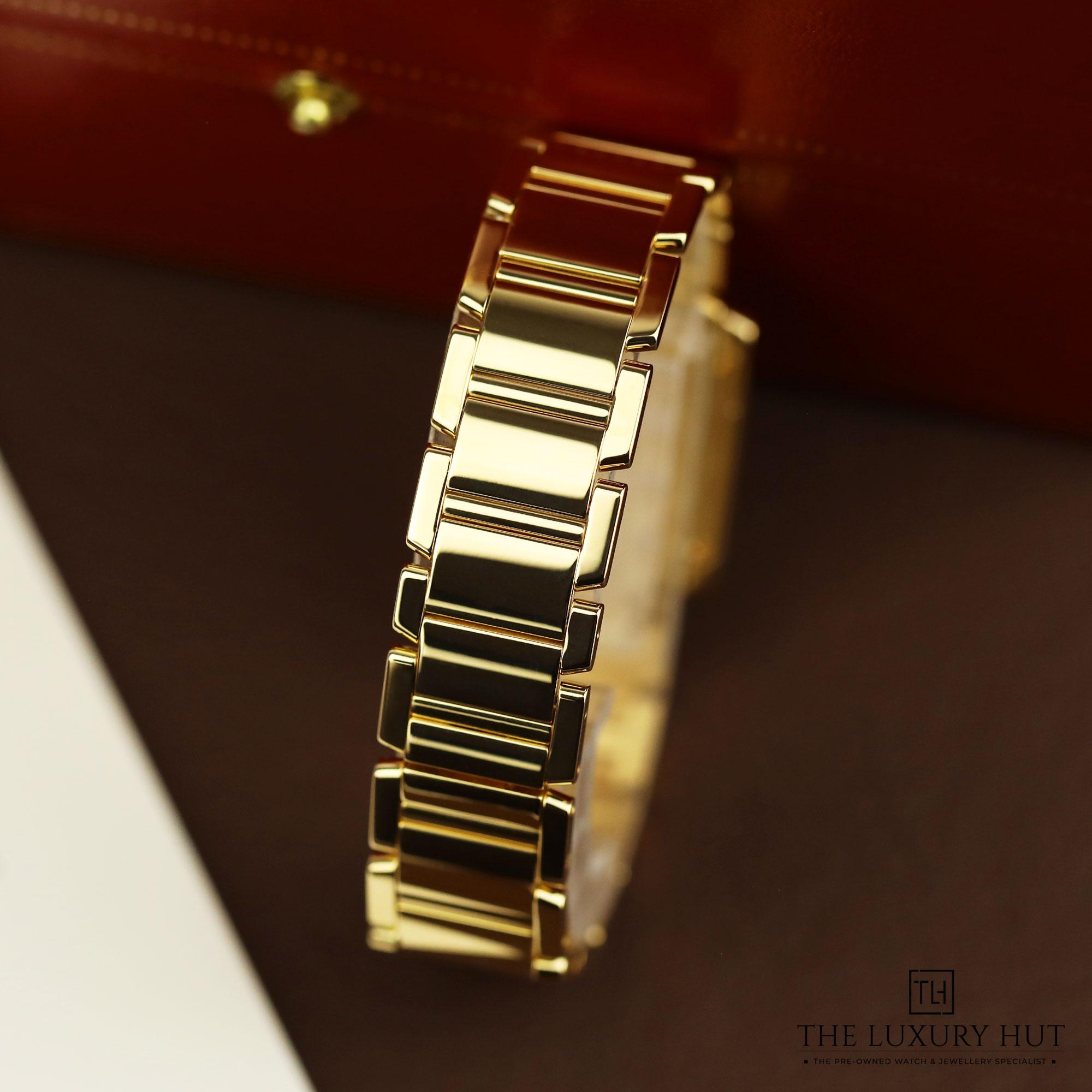 2024/09/Cartier_Tank_Francaise_Yellow_Gold_Silver_51156-e.jpg