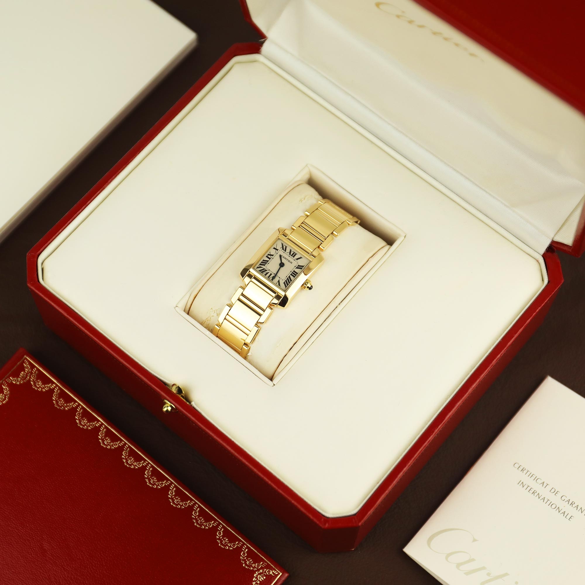 2024/09/Cartier_Tank_Francaise_Yellow_Gold_Silver_51156-f.jpg