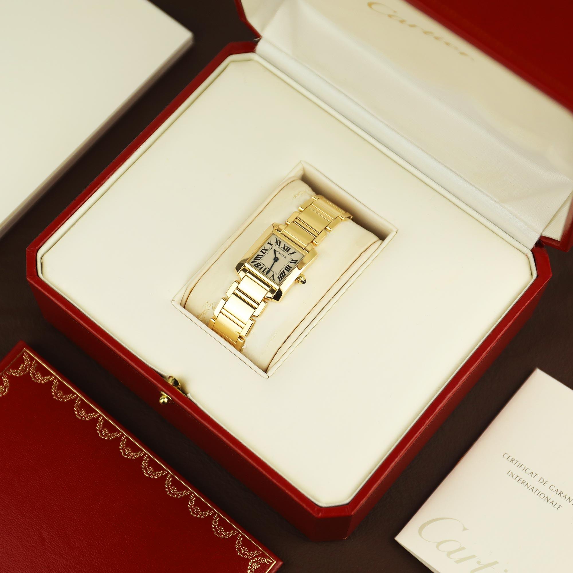 2024/09/Cartier_Tank_Francaise_Yellow_Gold_Silver_51156-f.jpg