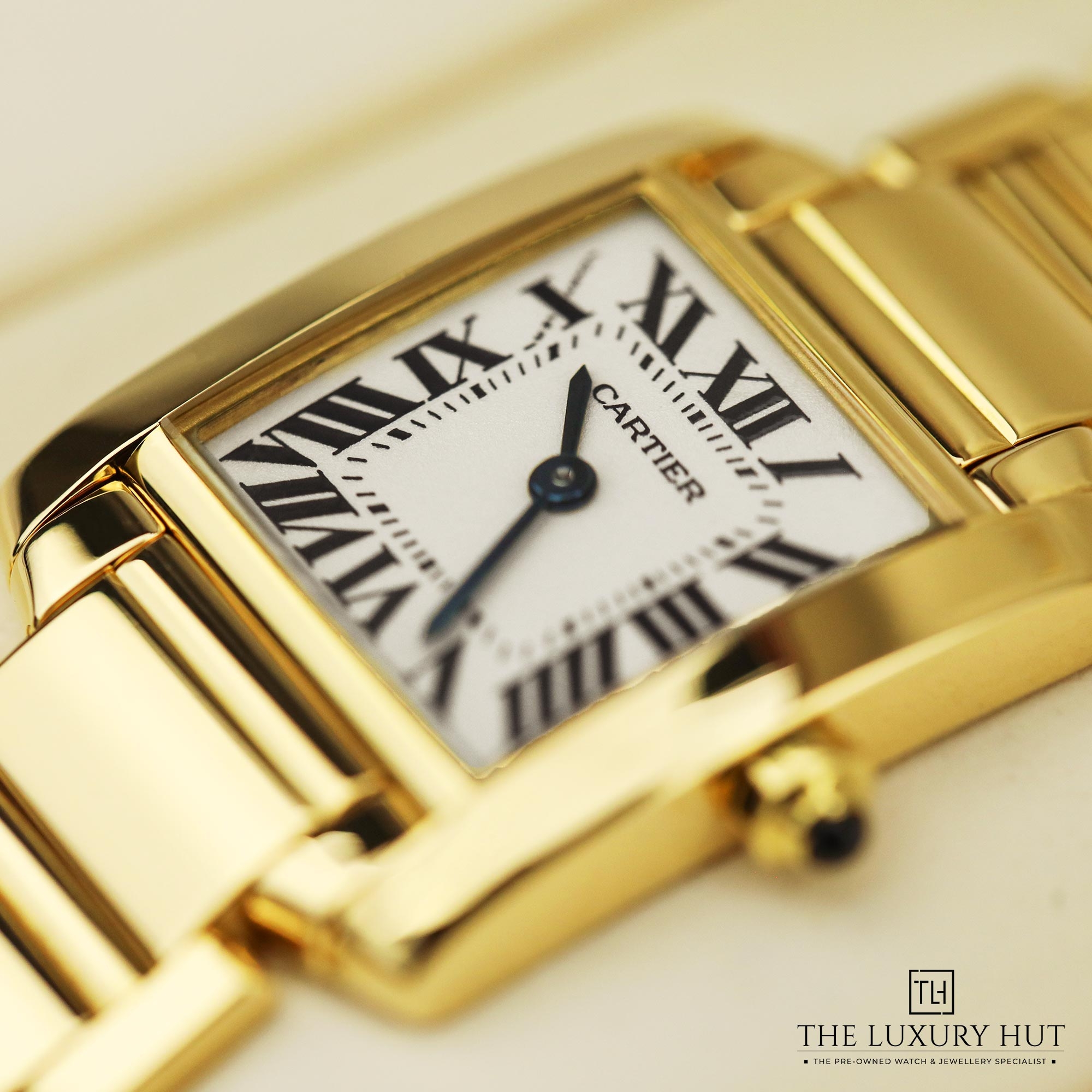 2024/09/Cartier_Tank_Francaise_Yellow_Gold_Silver_51156-h.jpg