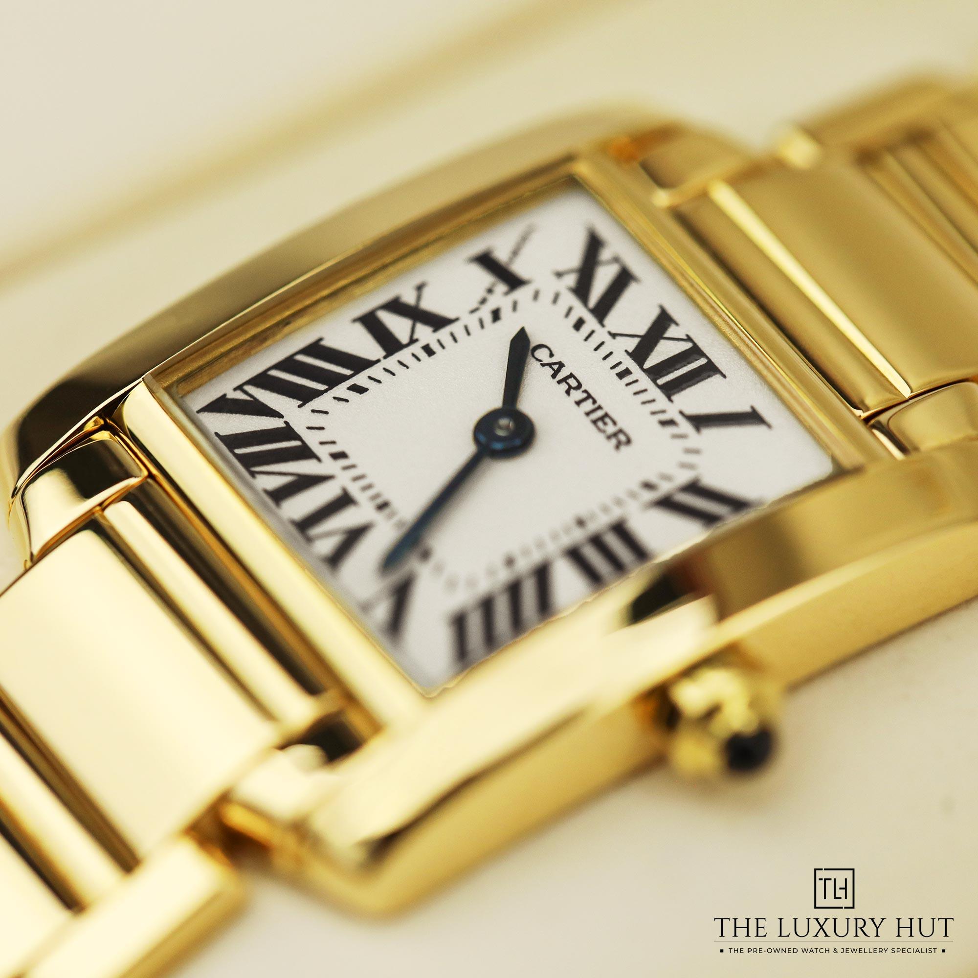 2024/09/Cartier_Tank_Francaise_Yellow_Gold_Silver_51156-h.jpg