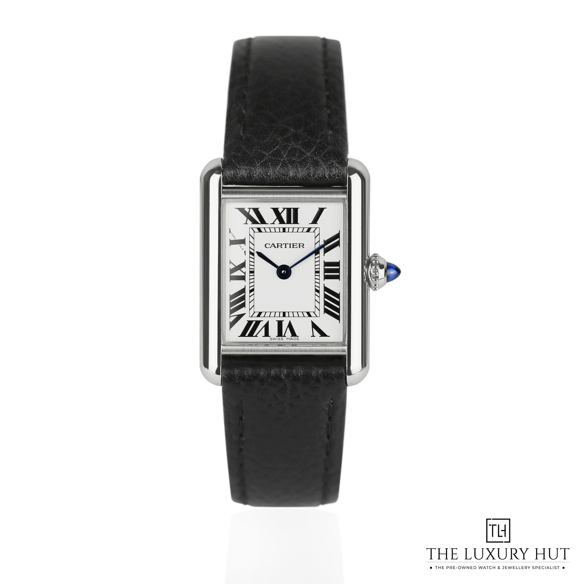 2024/09/Cartier_Tank_Must_Small_Steel_Silver_51155-a.jpg