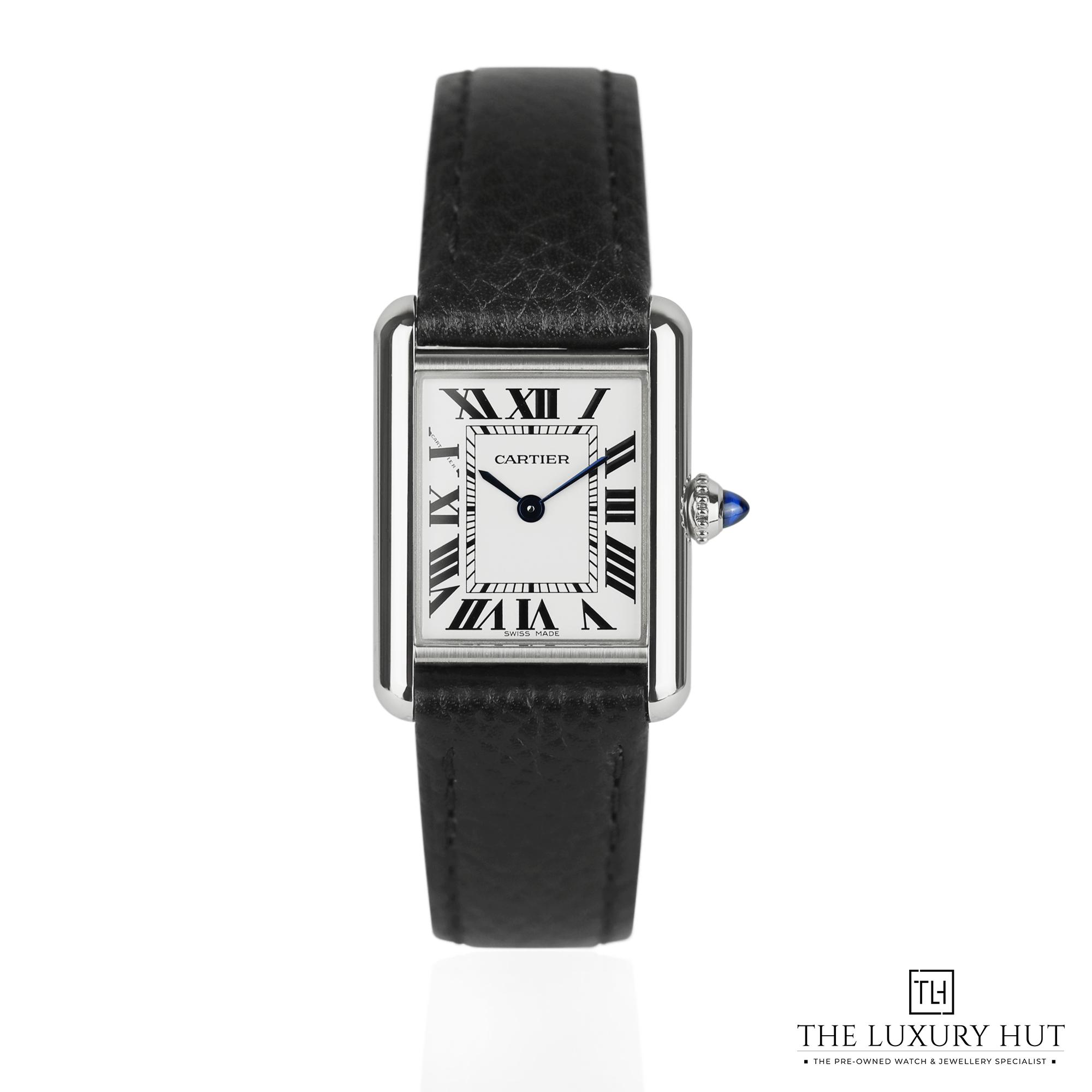 2024/09/Cartier_Tank_Must_Small_Steel_Silver_51155-a.jpg