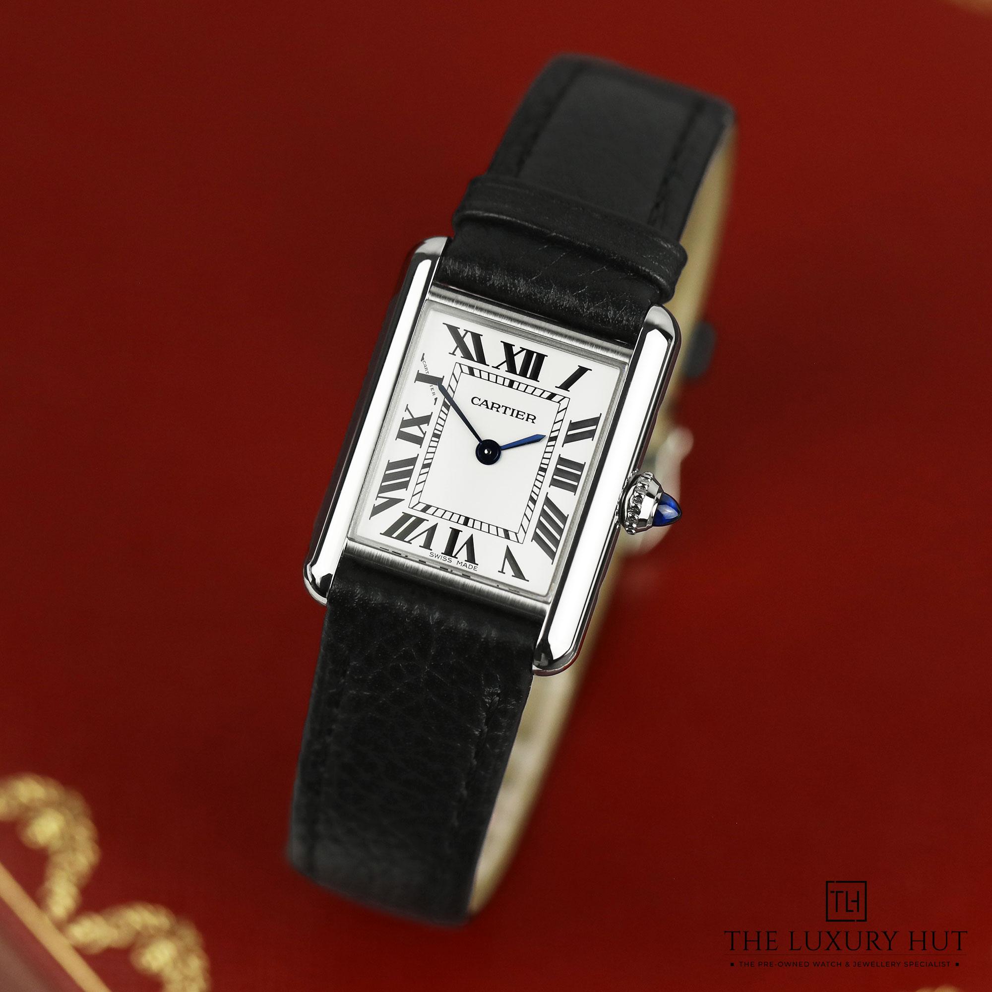 2024/09/Cartier_Tank_Must_Small_Steel_Silver_51155-b.jpg