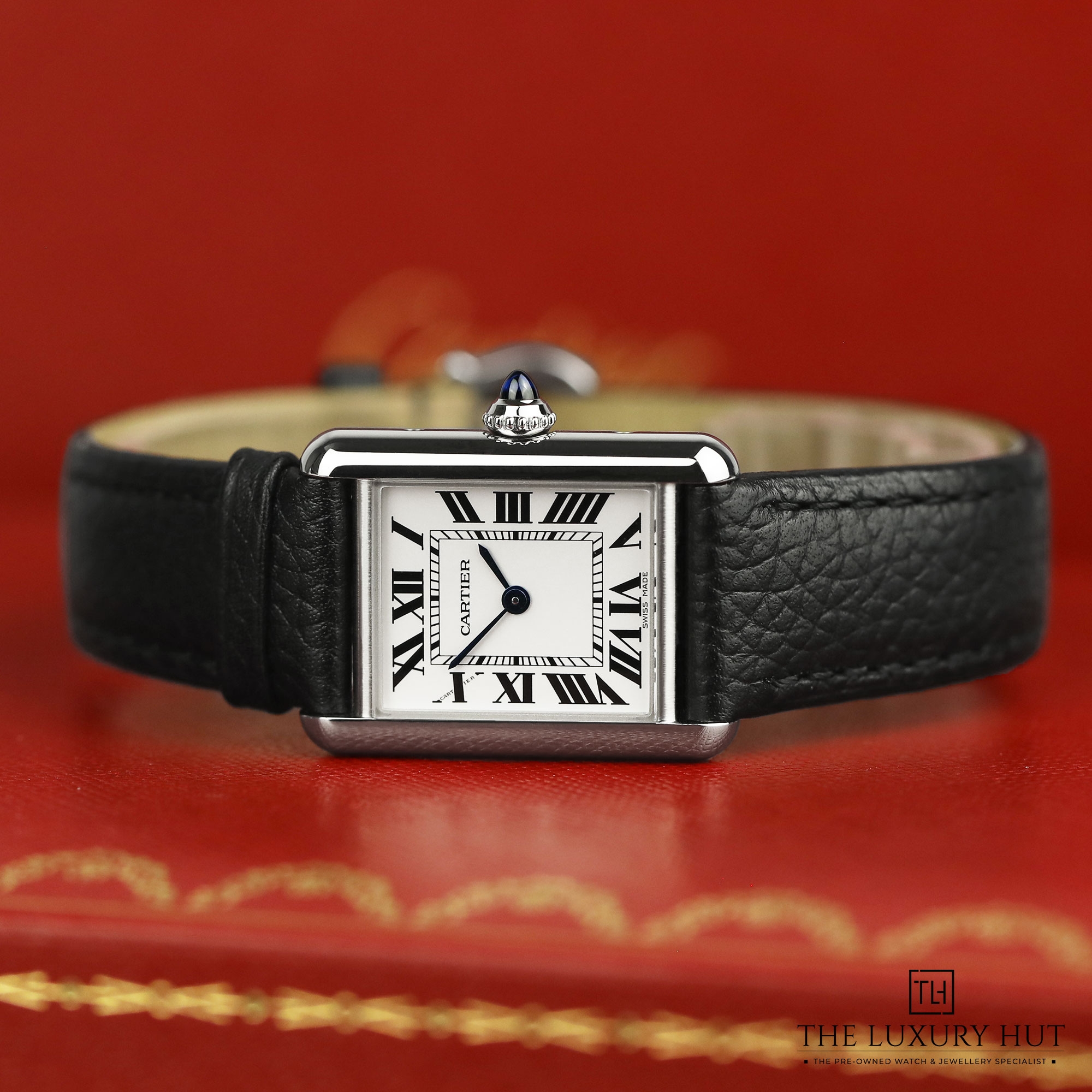 2024/09/Cartier_Tank_Must_Small_Steel_Silver_51155-c.jpg