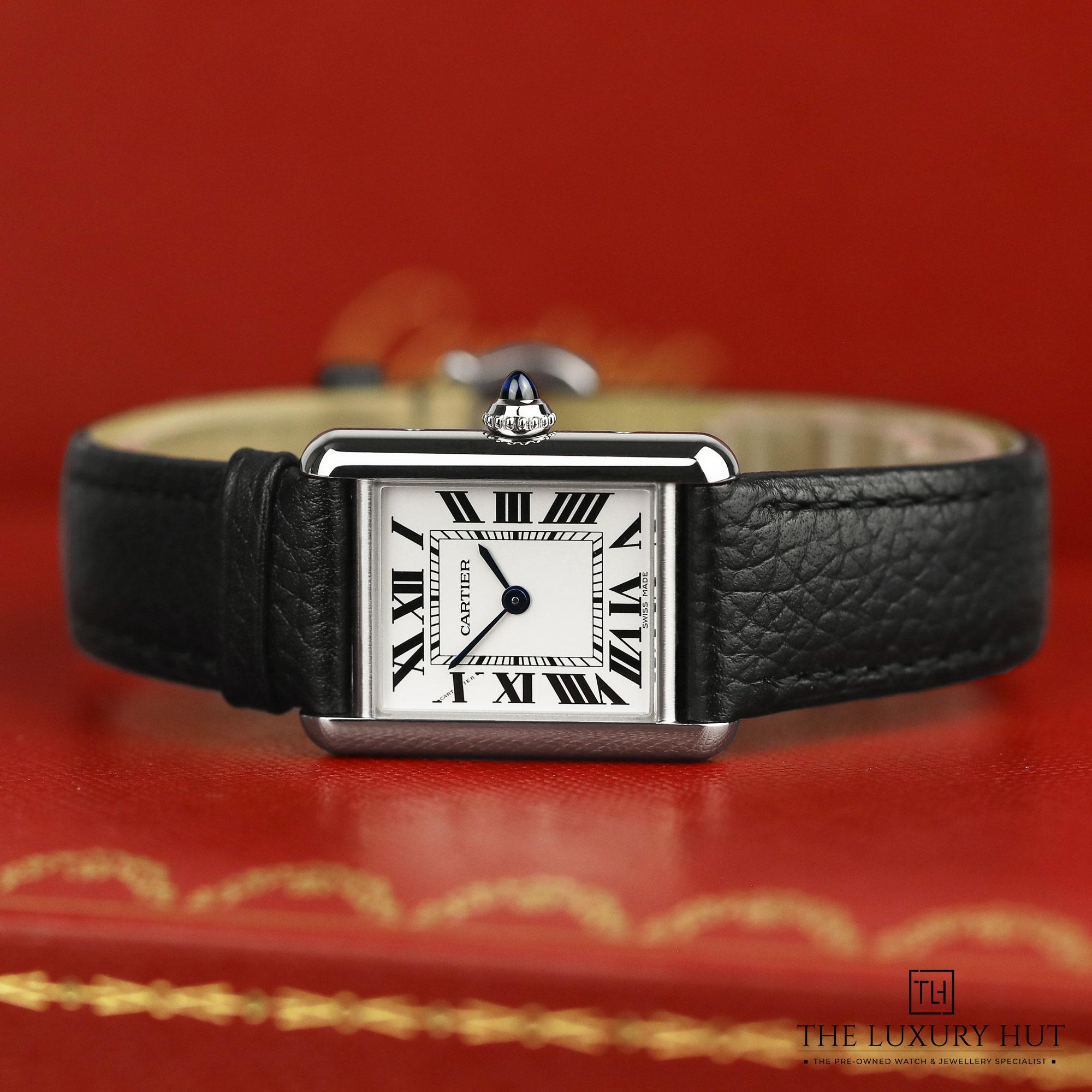 2024/09/Cartier_Tank_Must_Small_Steel_Silver_51155-c.jpg