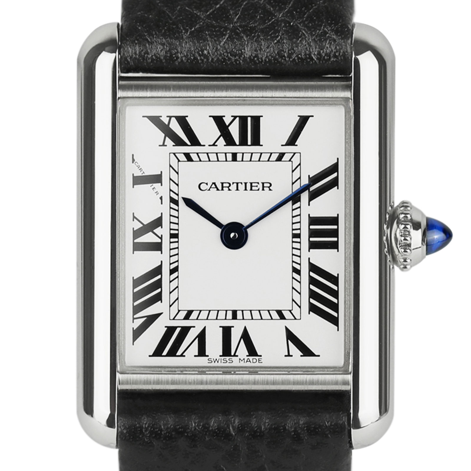 2024/09/Cartier_Tank_Must_Small_Steel_Silver_51155-cr.jpg