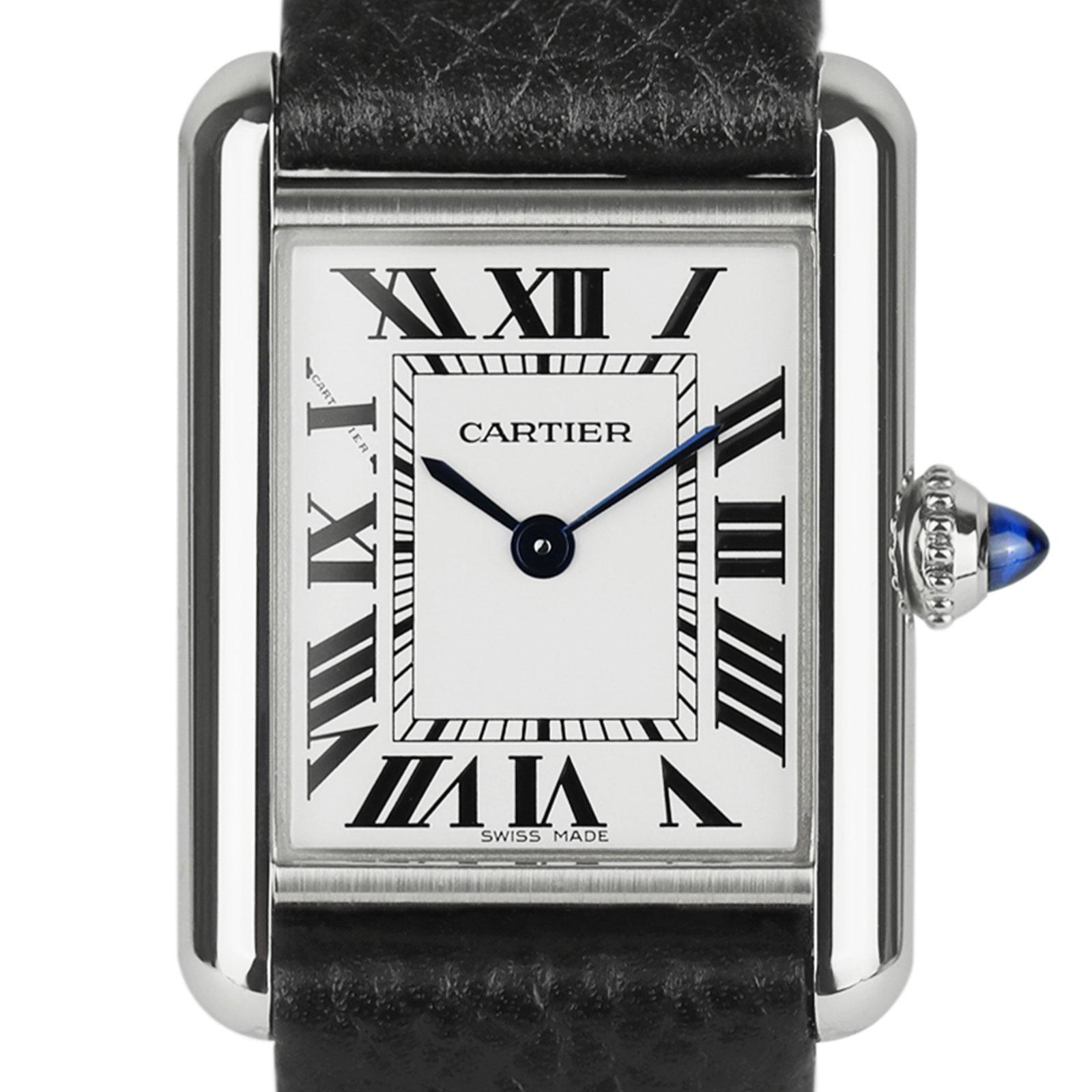 2024/09/Cartier_Tank_Must_Small_Steel_Silver_51155-cr.jpg