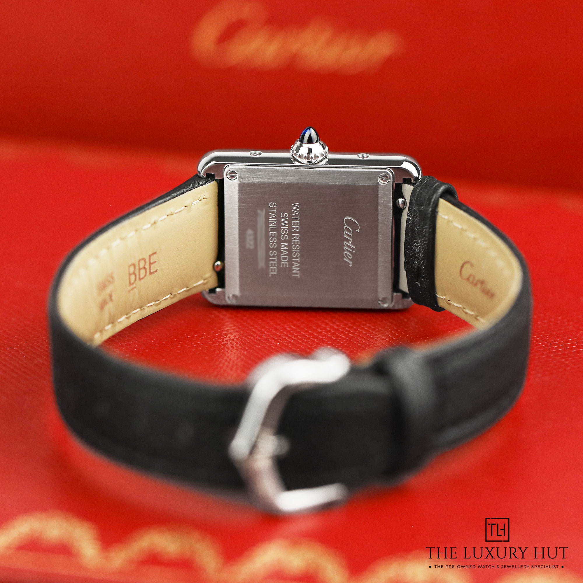 2024/09/Cartier_Tank_Must_Small_Steel_Silver_51155-d.jpg