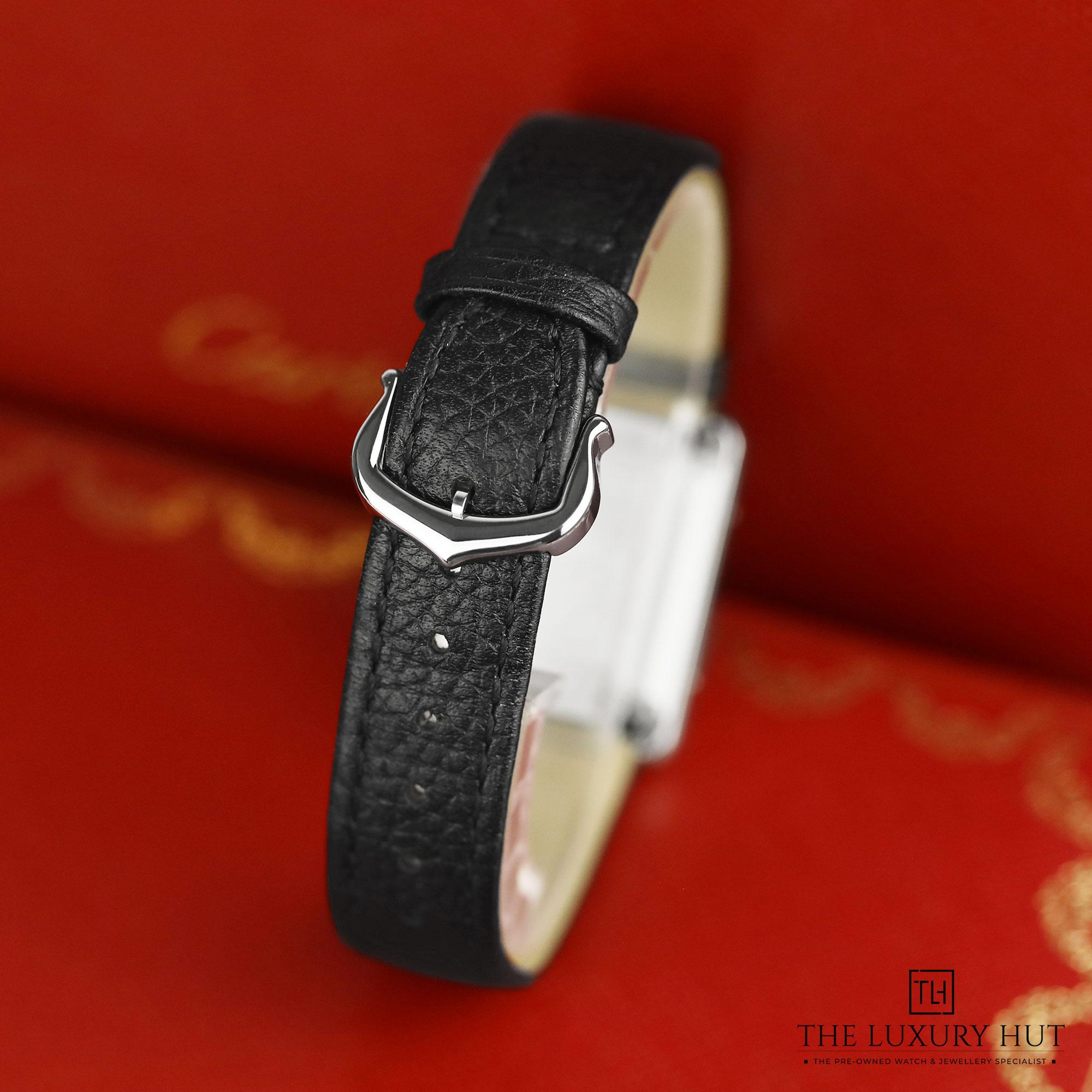 2024/09/Cartier_Tank_Must_Small_Steel_Silver_51155-e.jpg