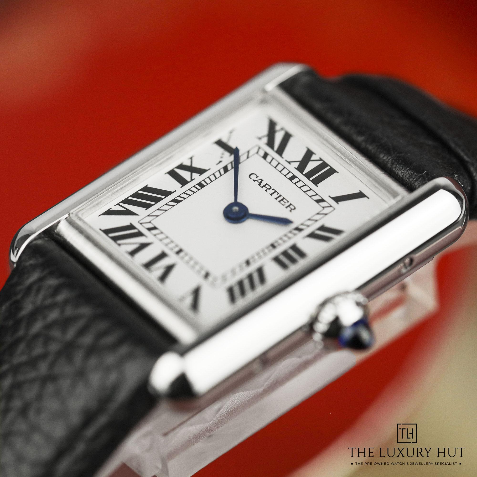 2024/09/Cartier_Tank_Must_Small_Steel_Silver_51155-h.jpg