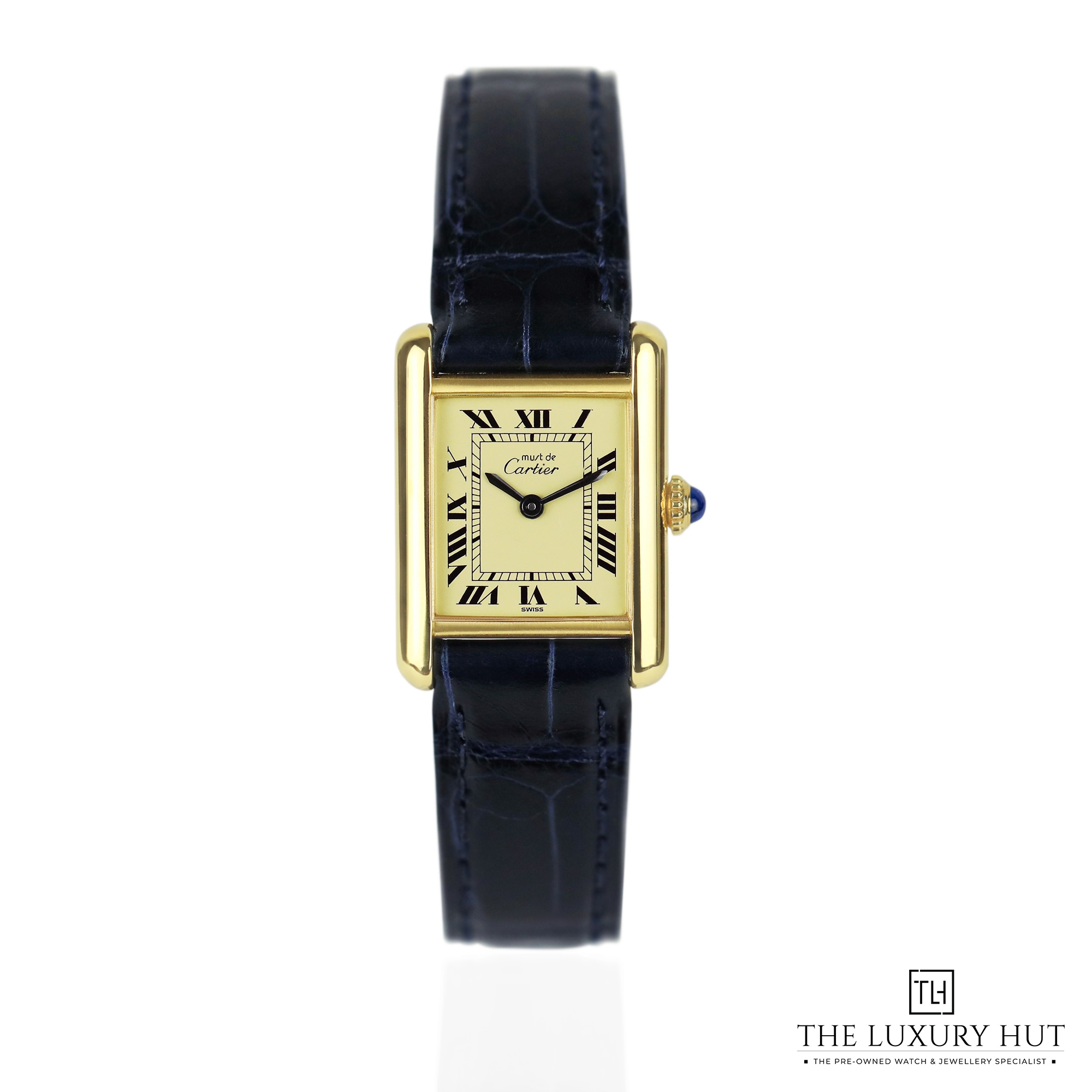 2024/09/Cartier_Tank_Must_Vermeil_-Ivory_Dial_Update_51055-a.jpg