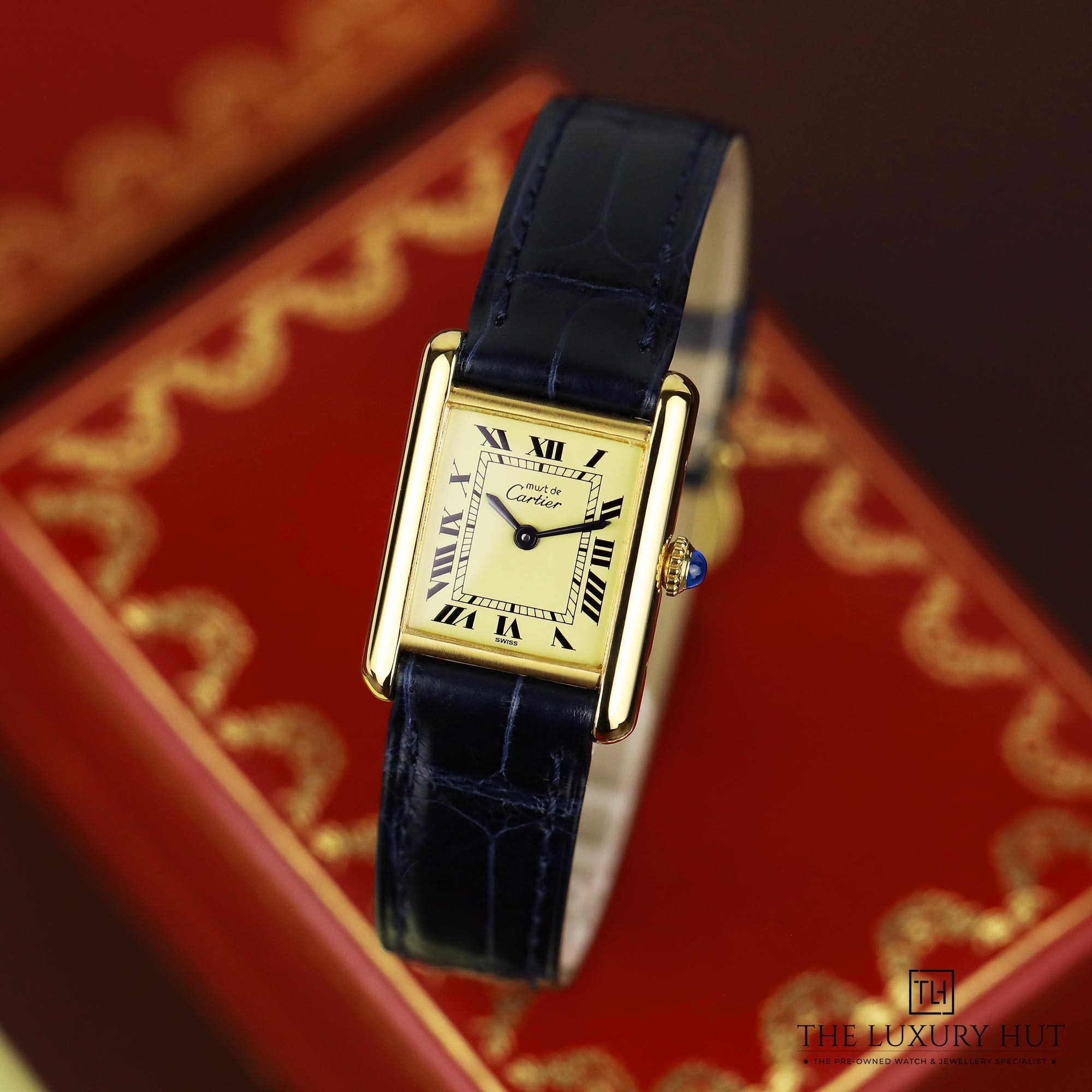 2024/09/Cartier_Tank_Must_Vermeil_-Ivory_Dial_Update_51055-b.jpg