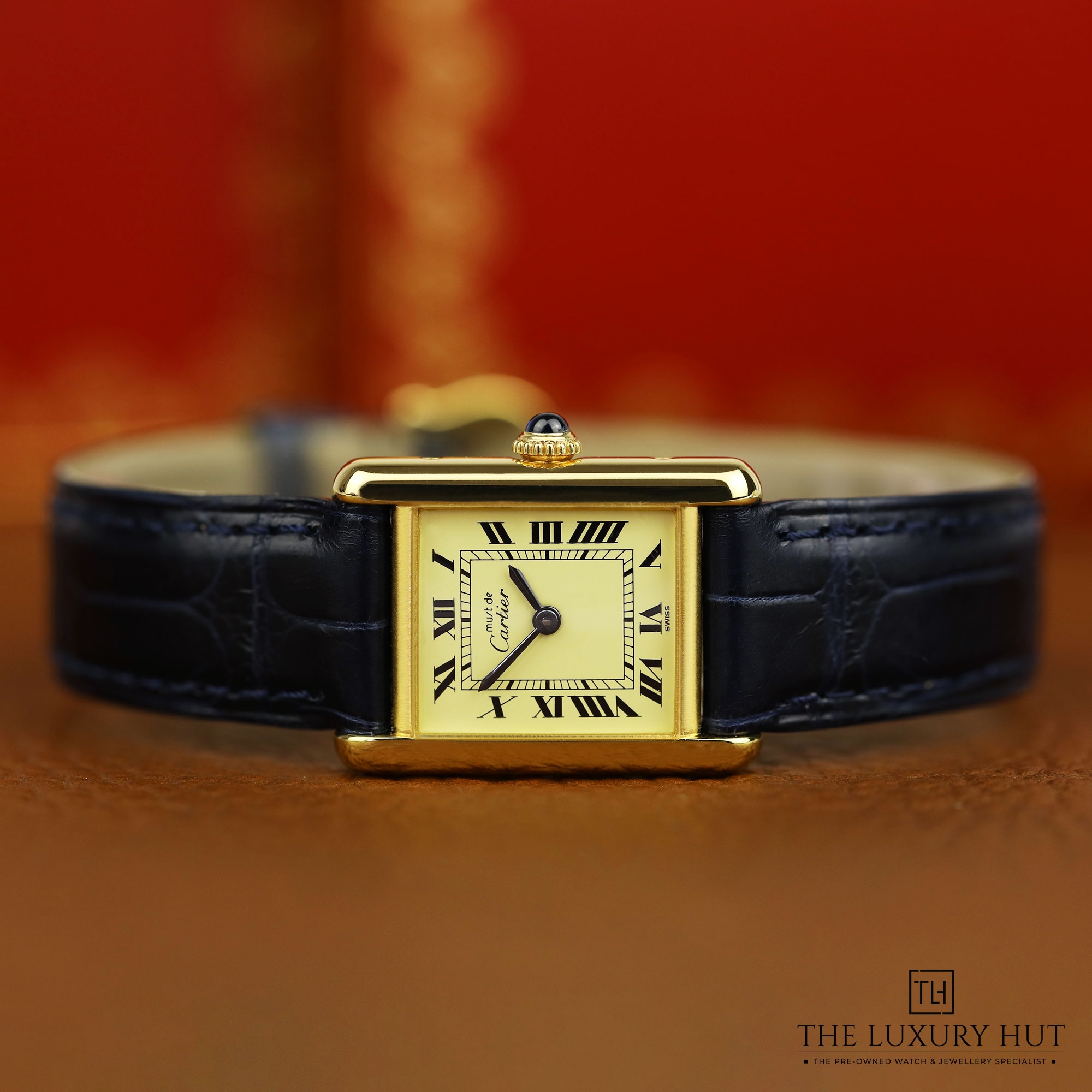 2024/09/Cartier_Tank_Must_Vermeil_-Ivory_Dial_Update_51055-c.jpg