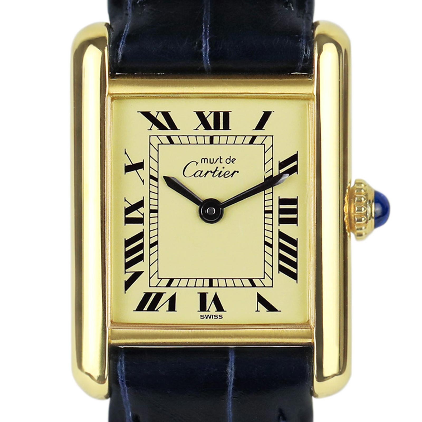 2024/09/Cartier_Tank_Must_Vermeil_-Ivory_Dial_Update_51055-cr.jpg