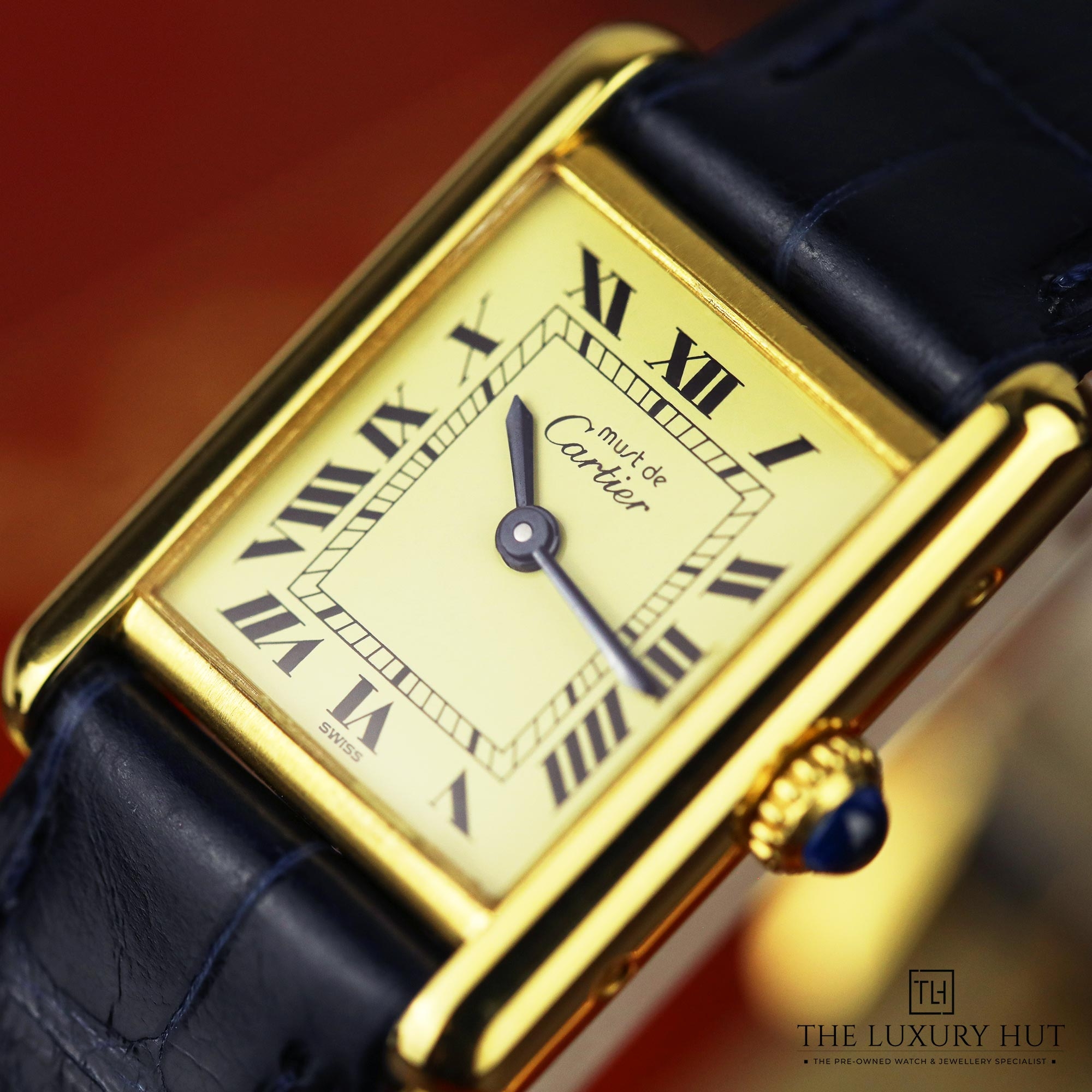 2024/09/Cartier_Tank_Must_Vermeil_-Ivory_Dial_Update_51055-h.jpg