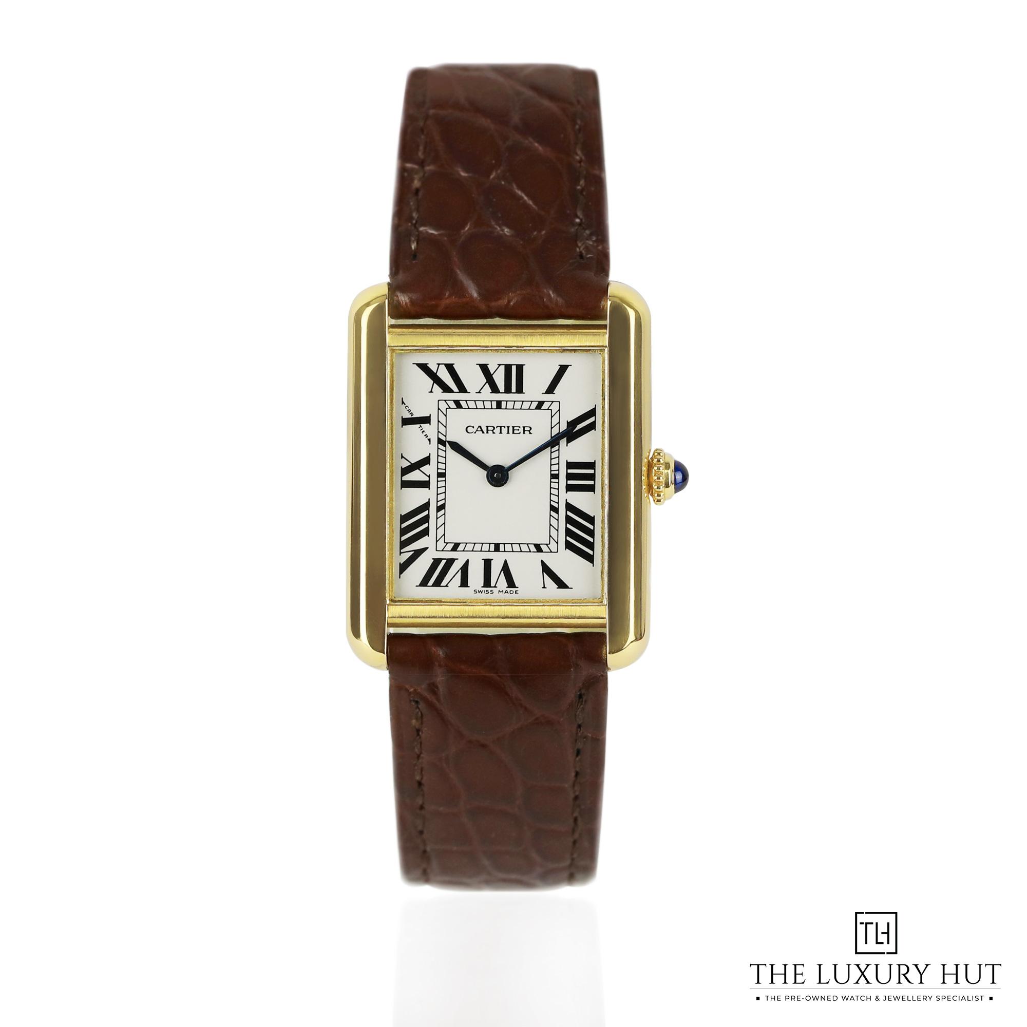 2024/09/Cartier_Tank_Solo_Yellow-Gold_Silver_51100-a.jpg