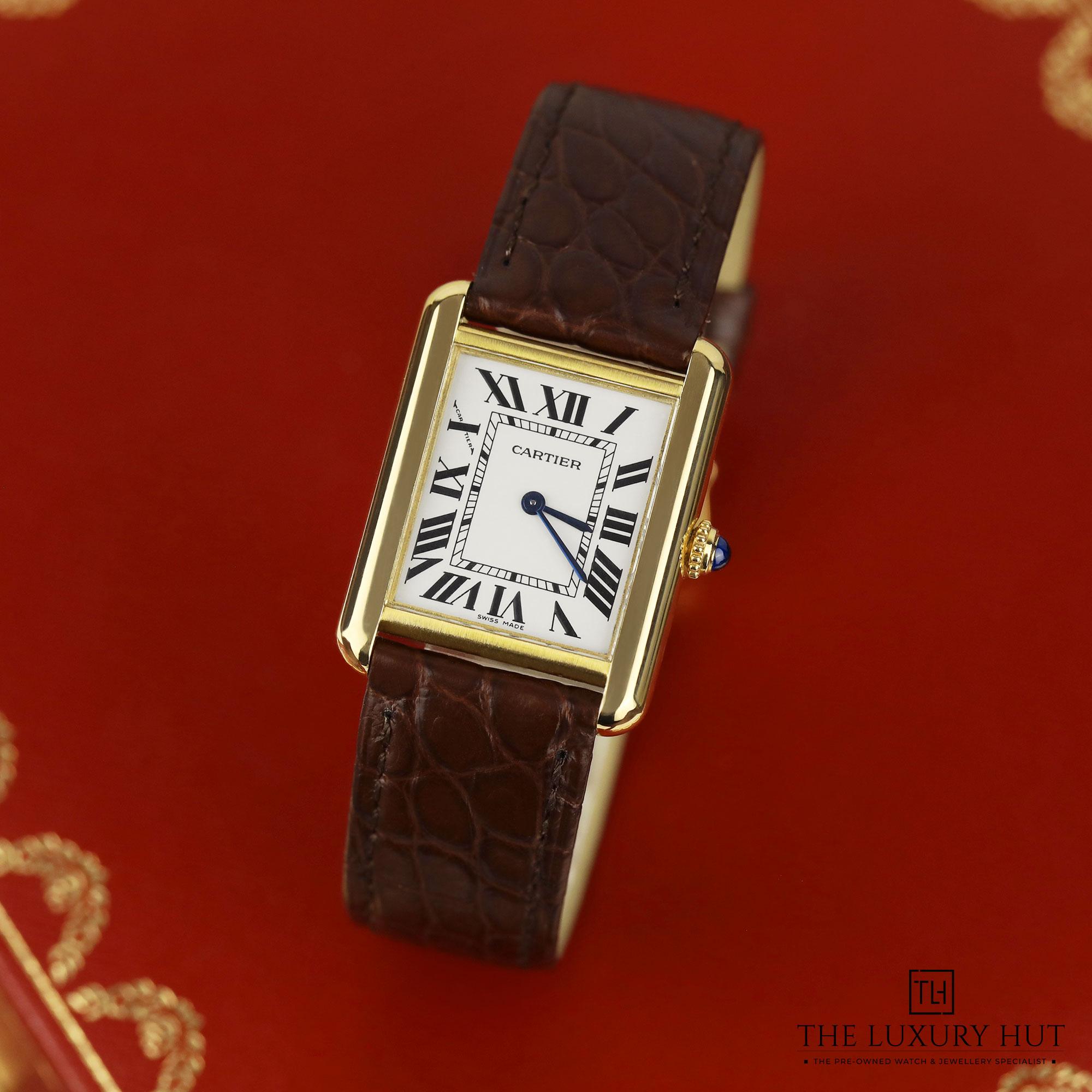 2024/09/Cartier_Tank_Solo_Yellow-Gold_Silver_51100-b.jpg