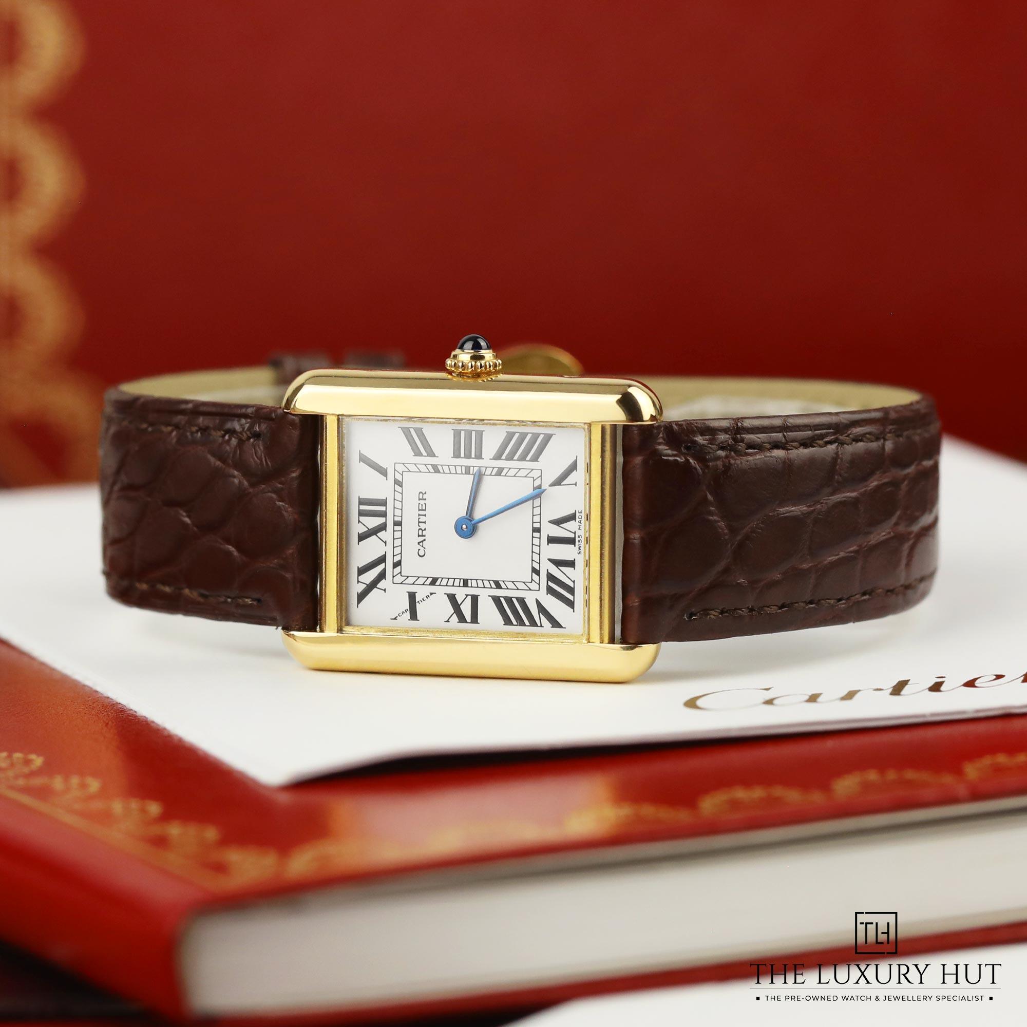 2024/09/Cartier_Tank_Solo_Yellow-Gold_Silver_51100-c.jpg