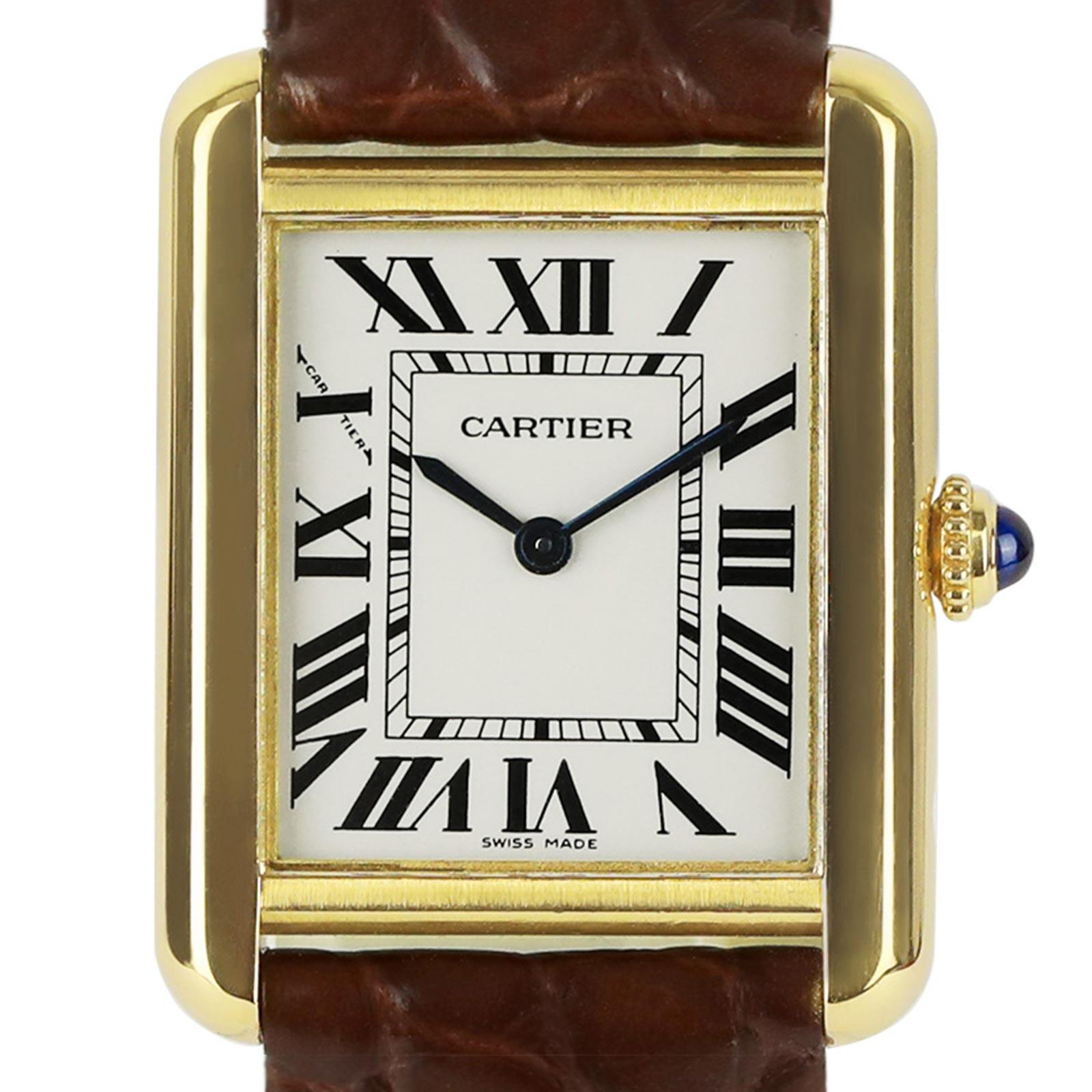 2024/09/Cartier_Tank_Solo_Yellow-Gold_Silver_51100-cr.jpg