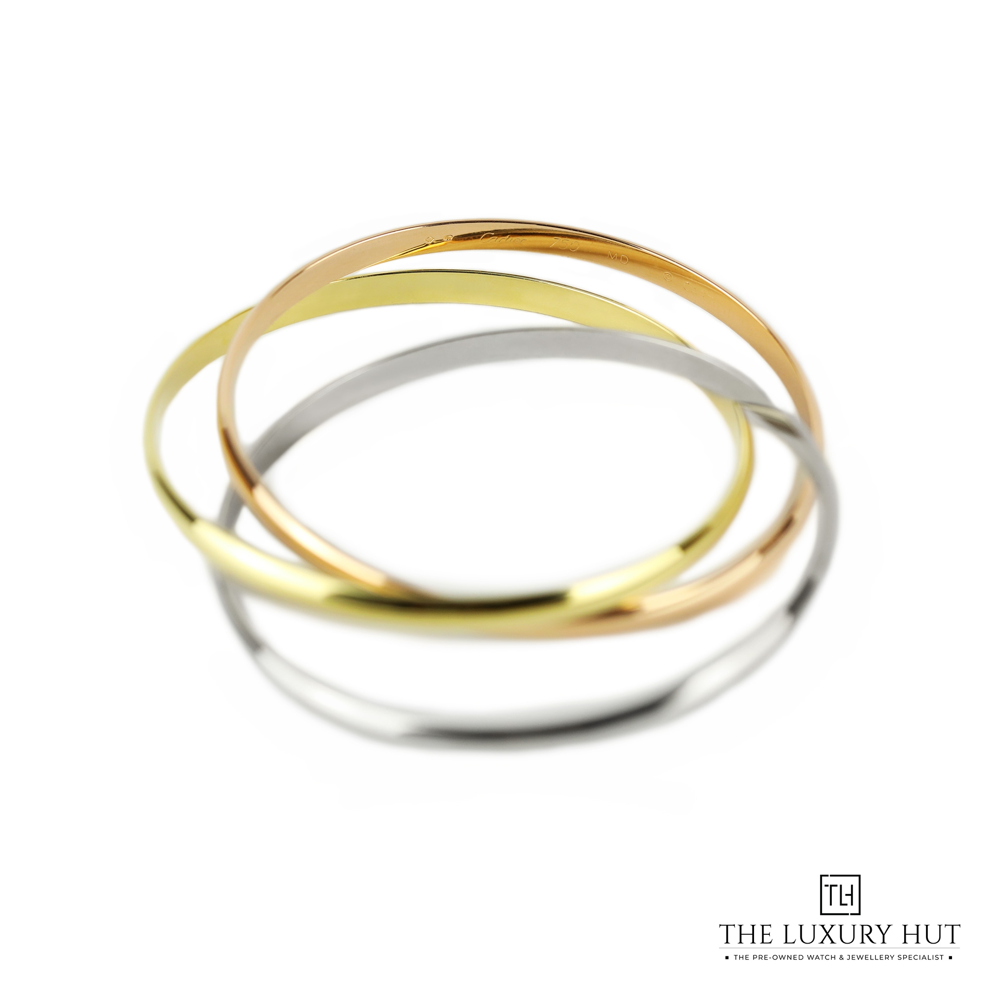 2024/09/Cartier_Tri-Colour_Gold_Trinity_Bracelet_51111-b.jpg