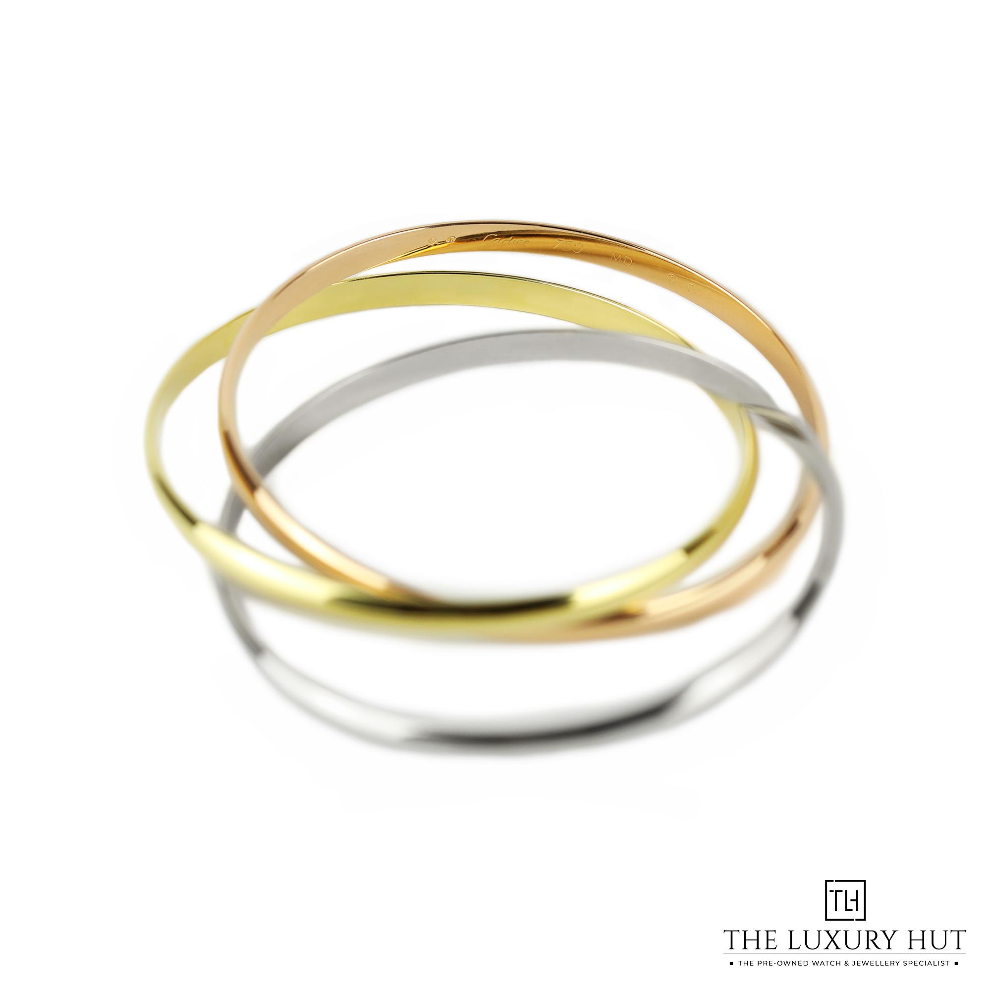 2024/09/Cartier_Tri-Colour_Gold_Trinity_Bracelet_51111-b.jpg