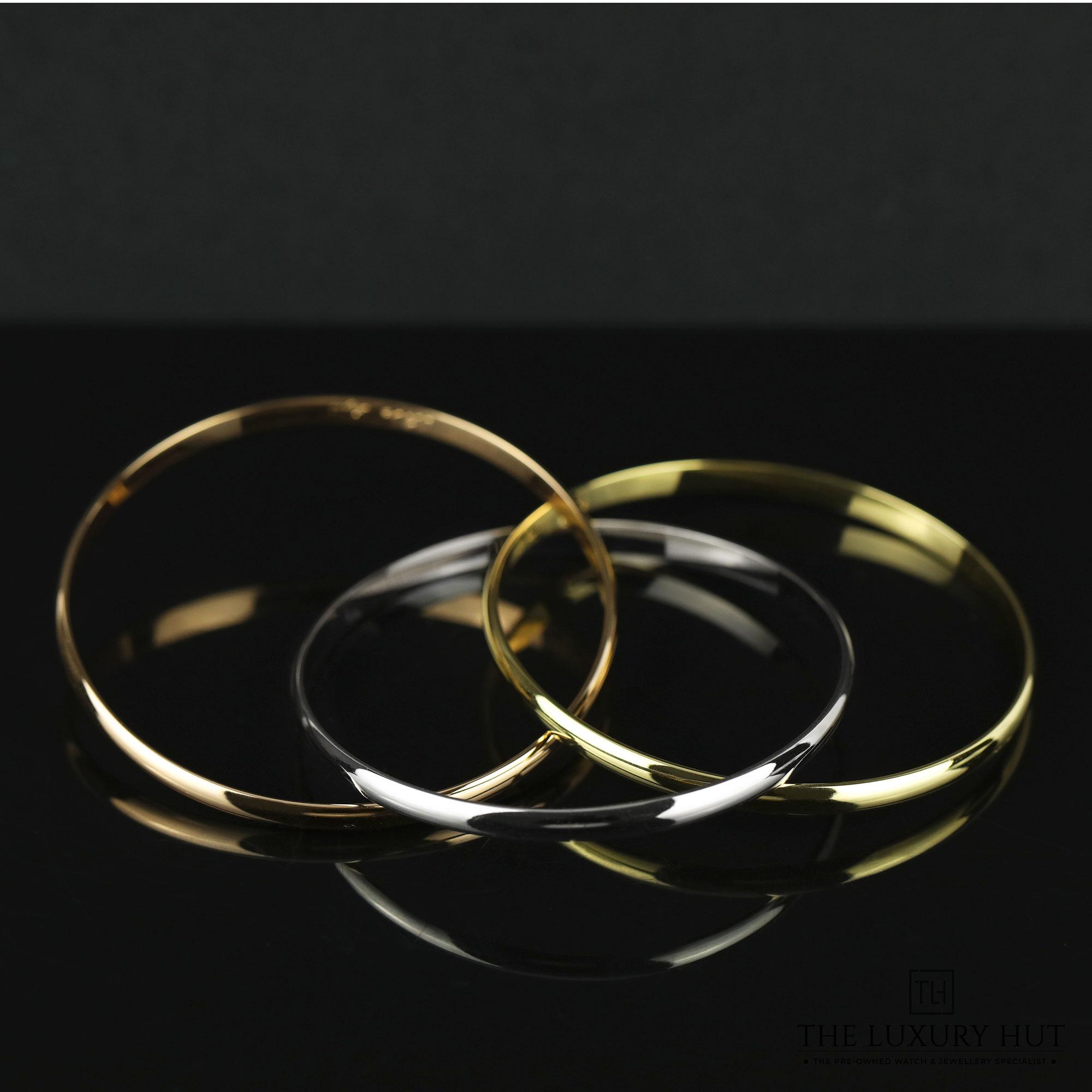 2024/09/Cartier_Tri-Colour_Gold_Trinity_Bracelet_51111-d.jpg