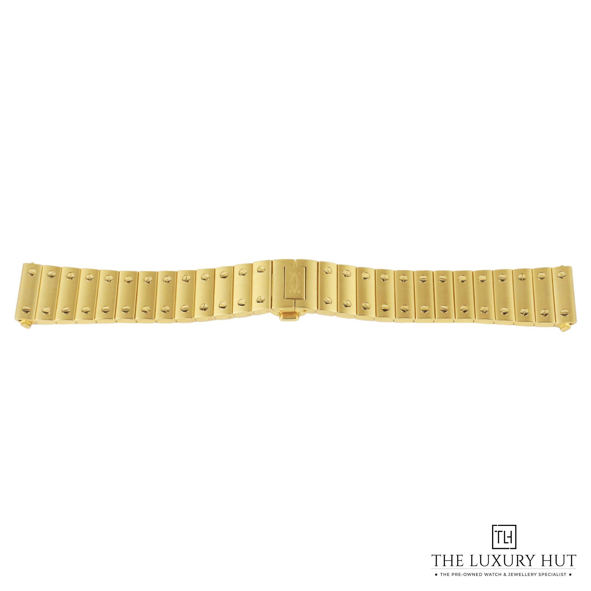 2024/09/Cartier_Yellow_Gold_Watch_Bracelet_51135-a.jpg