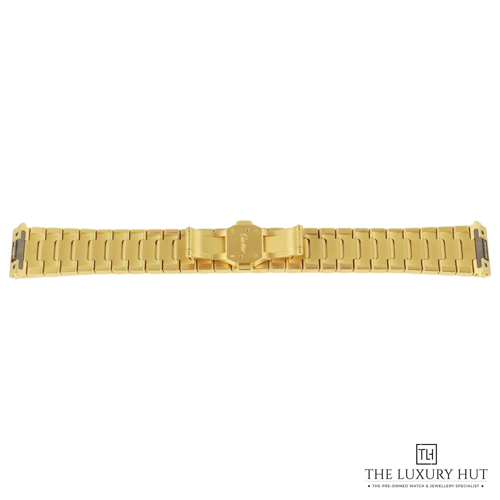 2024/09/Cartier_Yellow_Gold_Watch_Bracelet_51135-b.jpg