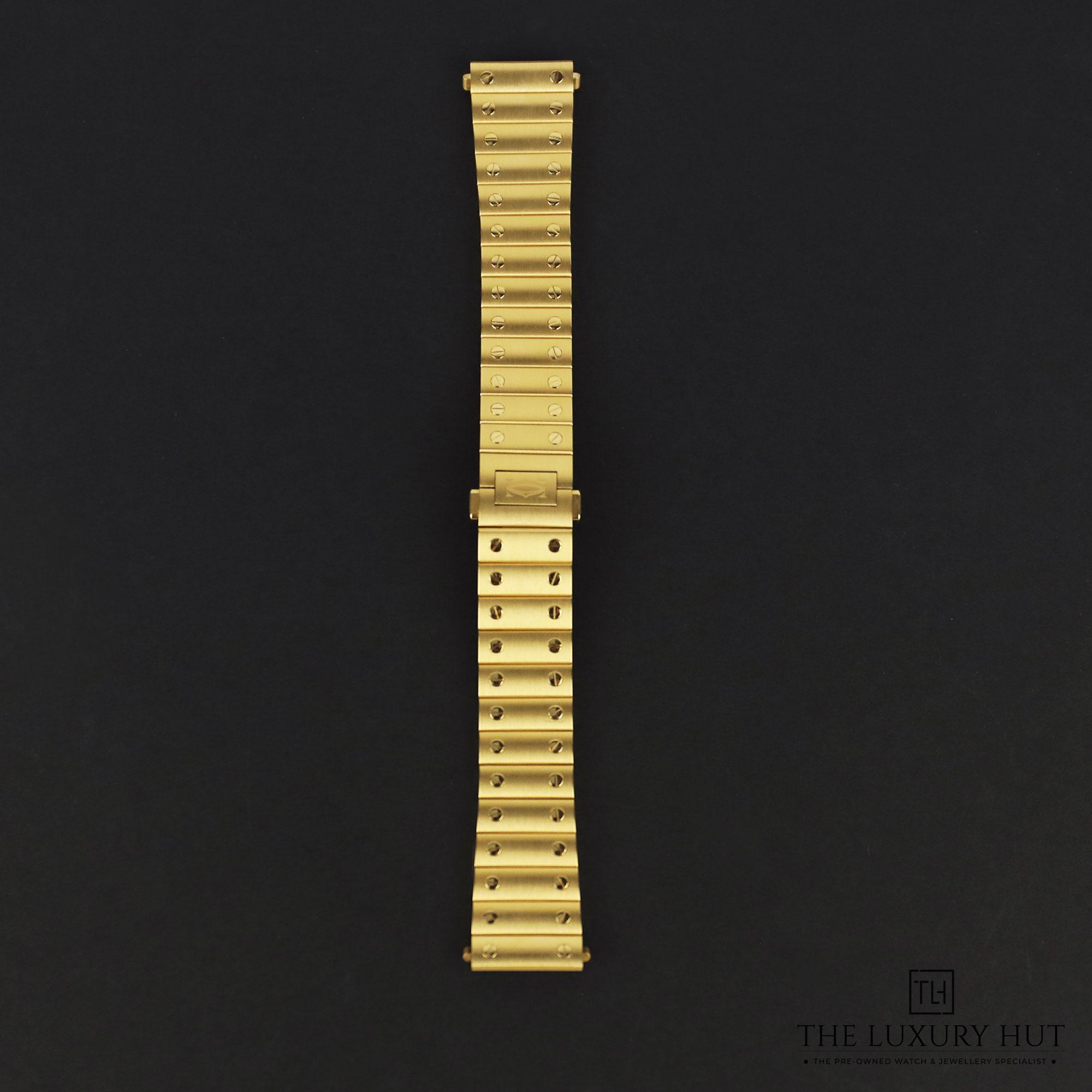 2024/09/Cartier_Yellow_Gold_Watch_Bracelet_51135-c.jpg