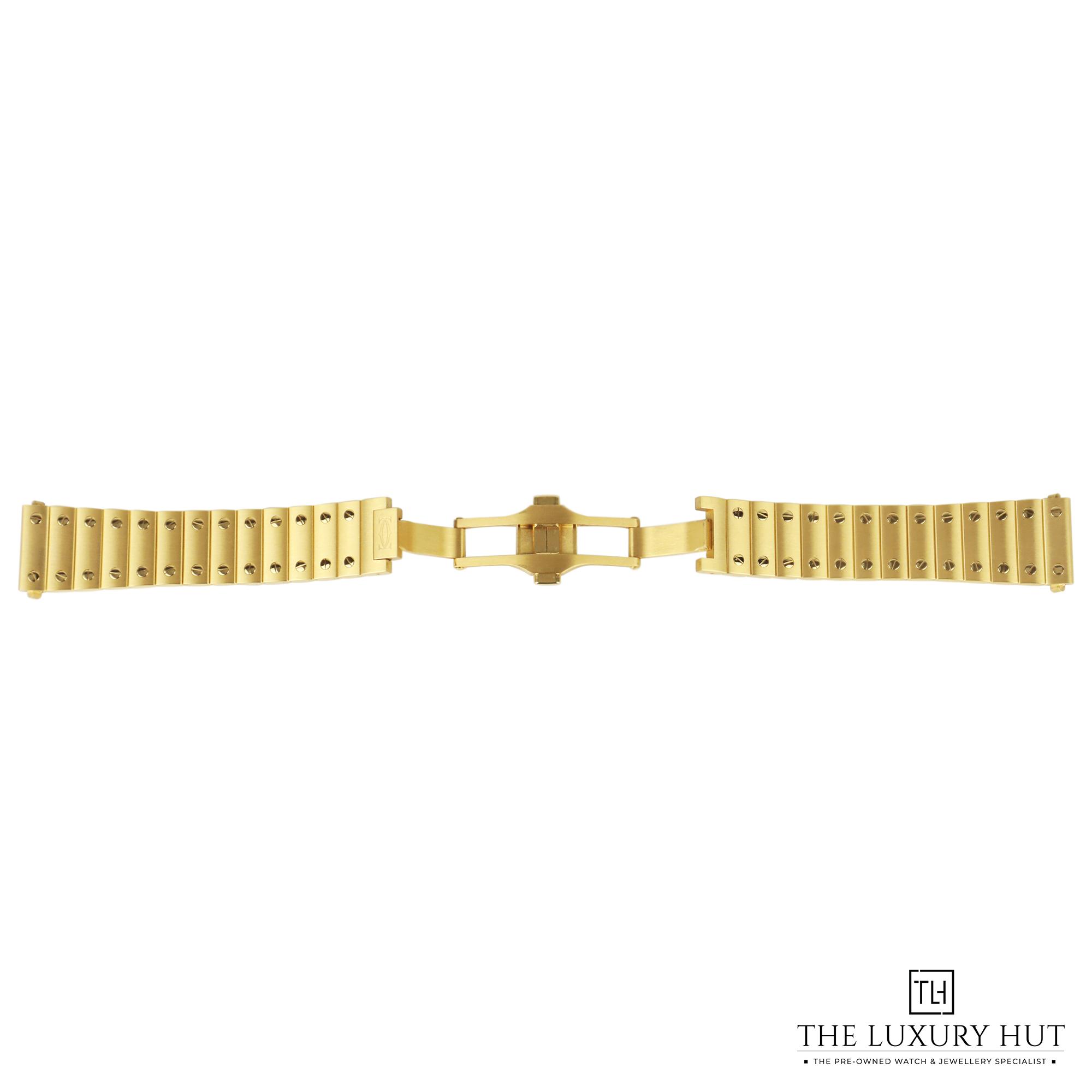2024/09/Cartier_Yellow_Gold_Watch_Bracelet_51135-d.jpg