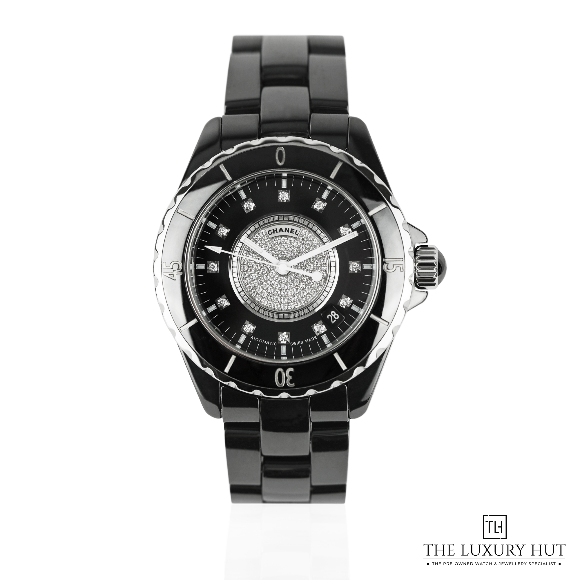 2024/09/Chanel_J12_Black_Ceramic_Diamond_51051-a.jpg