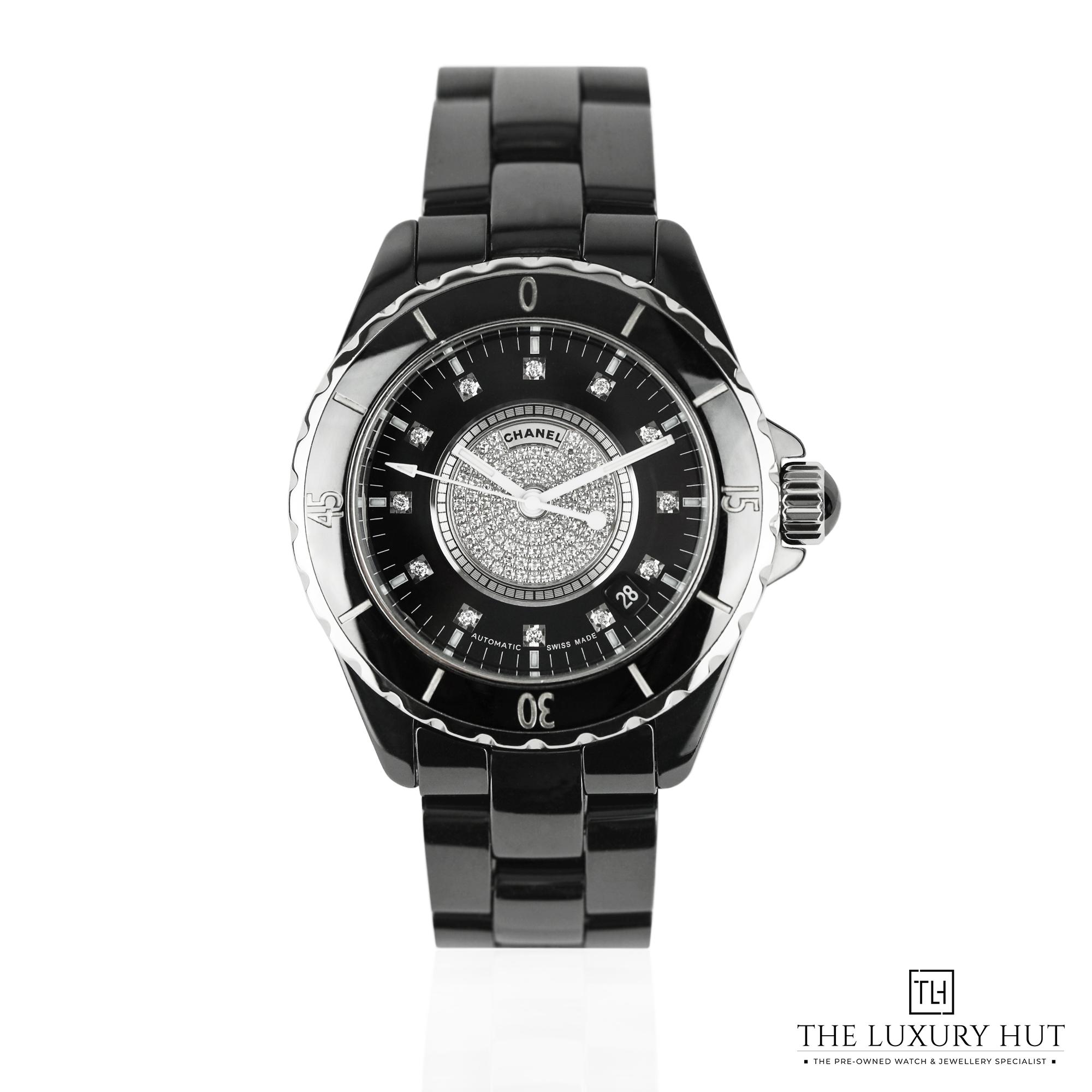2024/09/Chanel_J12_Black_Ceramic_Diamond_51051-a.jpg