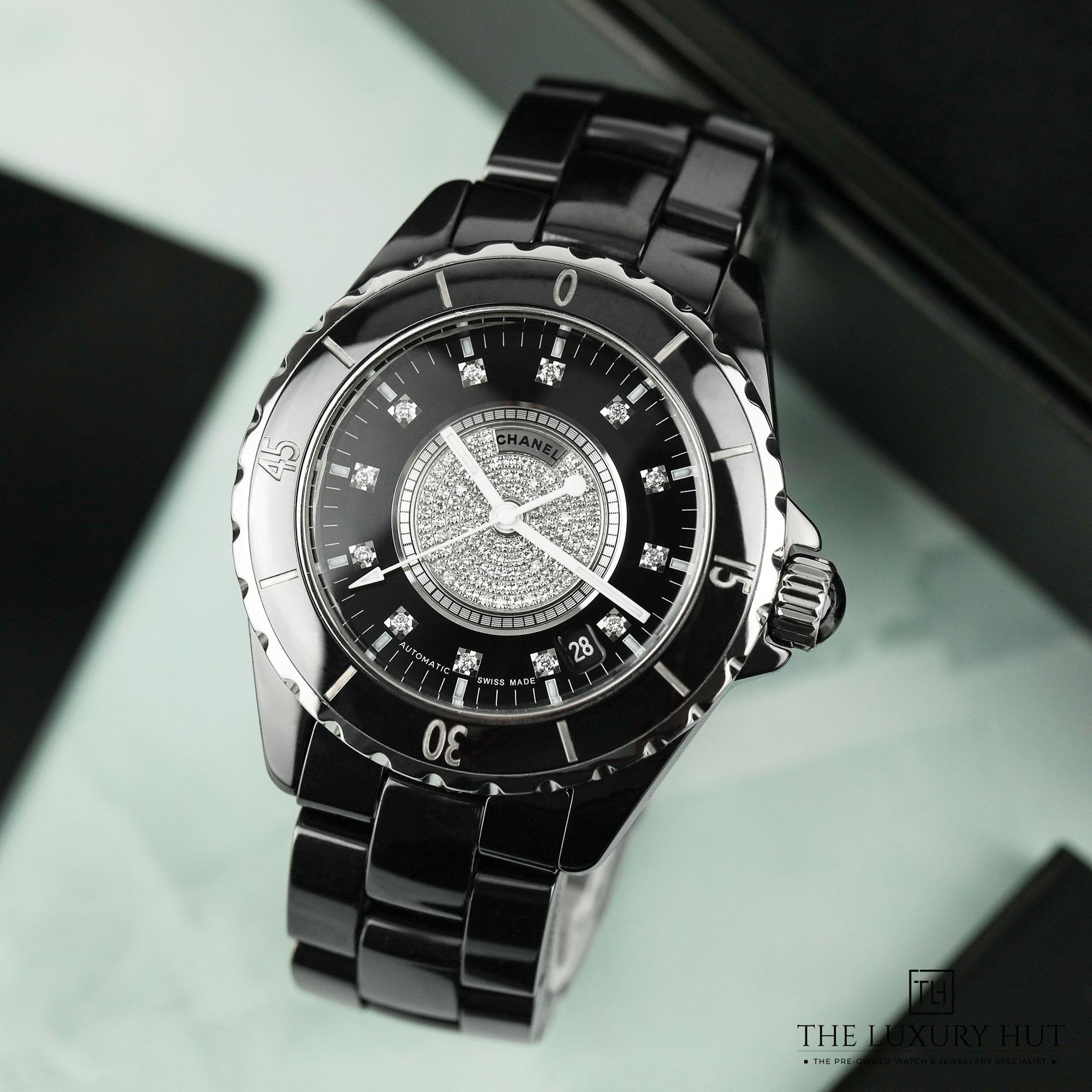 2024/09/Chanel_J12_Black_Ceramic_Diamond_51051-b.jpg