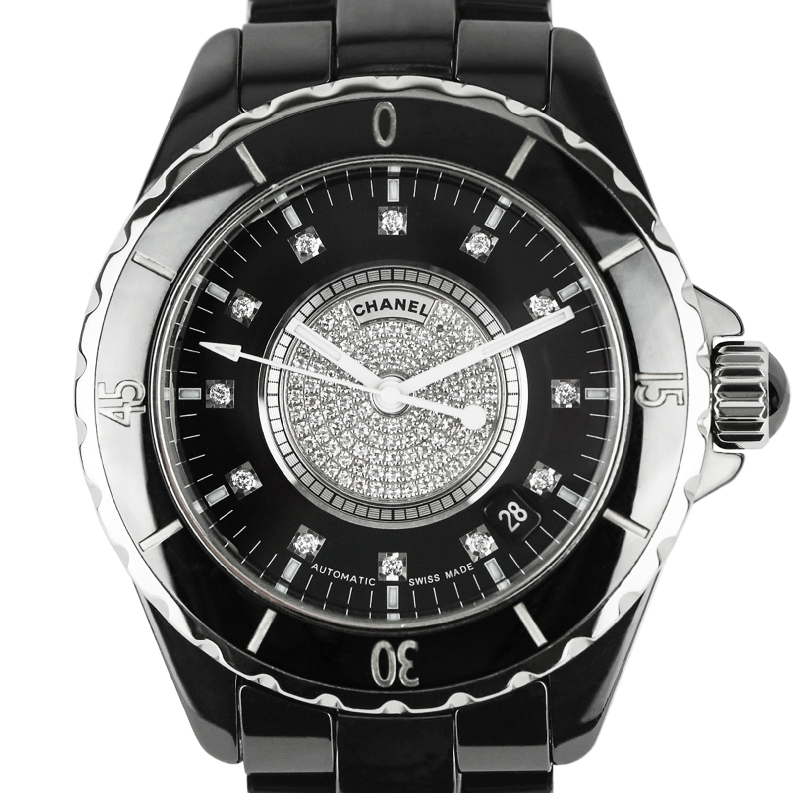 2024/09/Chanel_J12_Black_Ceramic_Diamond_51051-cr.jpg