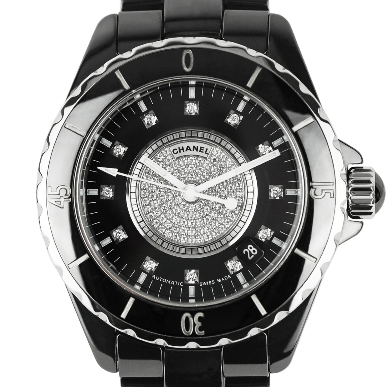 2024/09/Chanel_J12_Black_Ceramic_Diamond_51051-cr.jpg