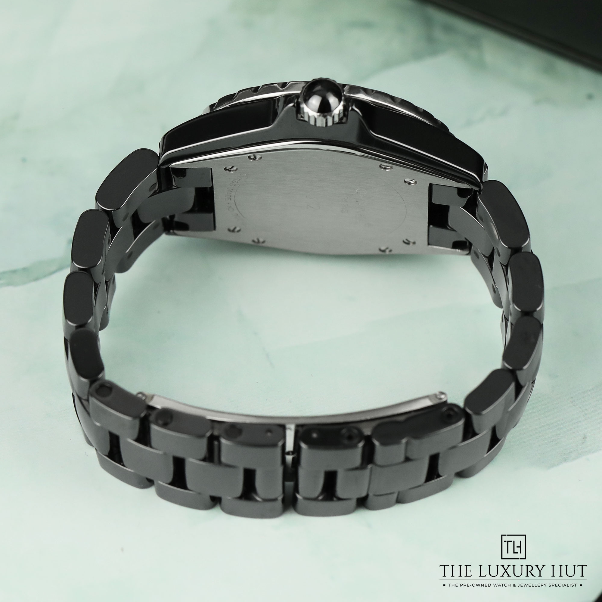 2024/09/Chanel_J12_Black_Ceramic_Diamond_51051-d.jpg